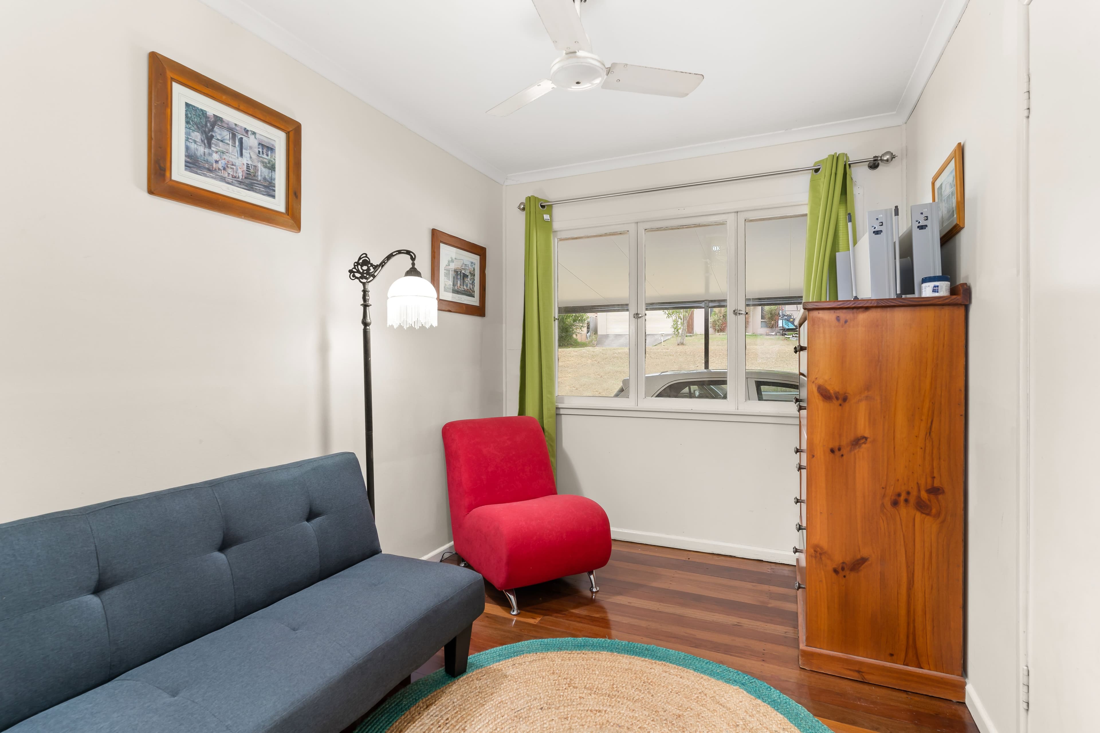120 Springlands Drive, Slacks Creek QLD 4127, Slacks Creek - Thumbnail 6