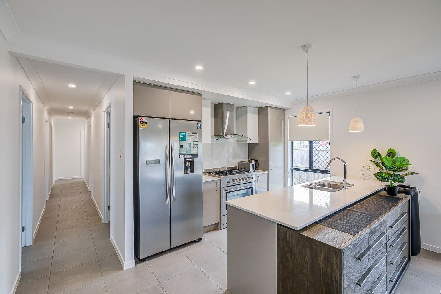 2 Salerno Street, Waterford West QLD 4133, Waterford West - Image 1