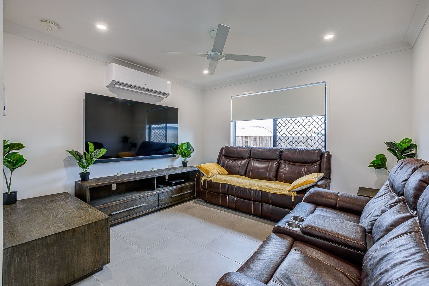 2 Salerno Street, Waterford West QLD 4133, Waterford West - Thumbnail 4