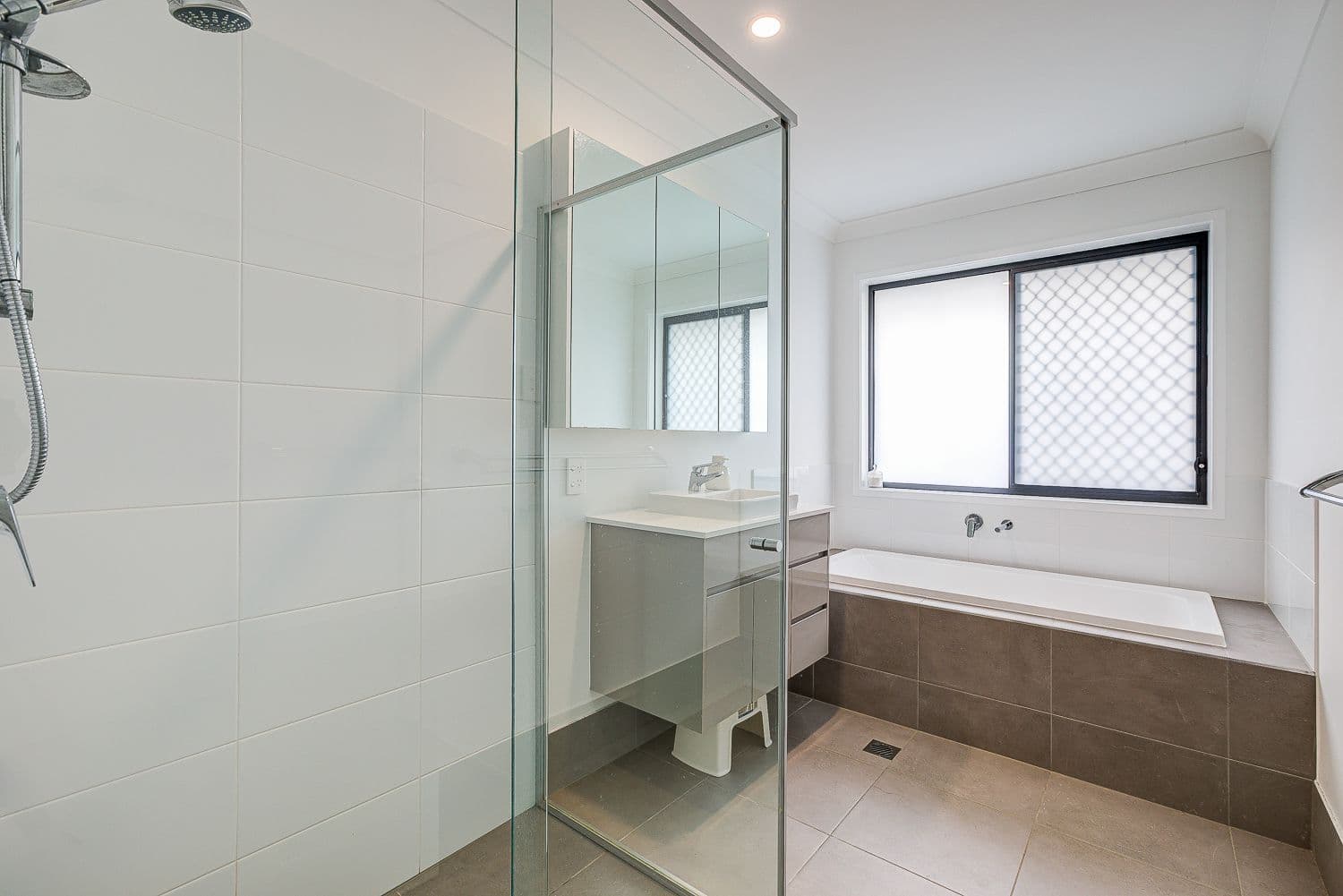 2 Salerno Street, Waterford West QLD 4133, Waterford West - Thumbnail 5