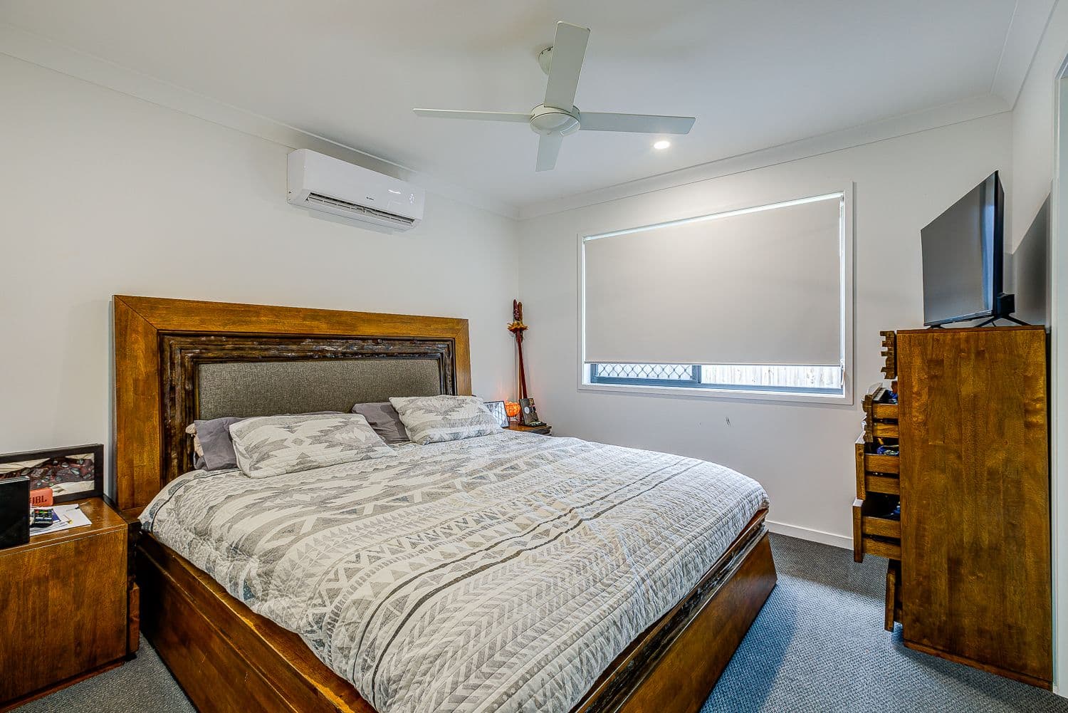 2 Salerno Street, Waterford West QLD 4133, Waterford West - Thumbnail 6