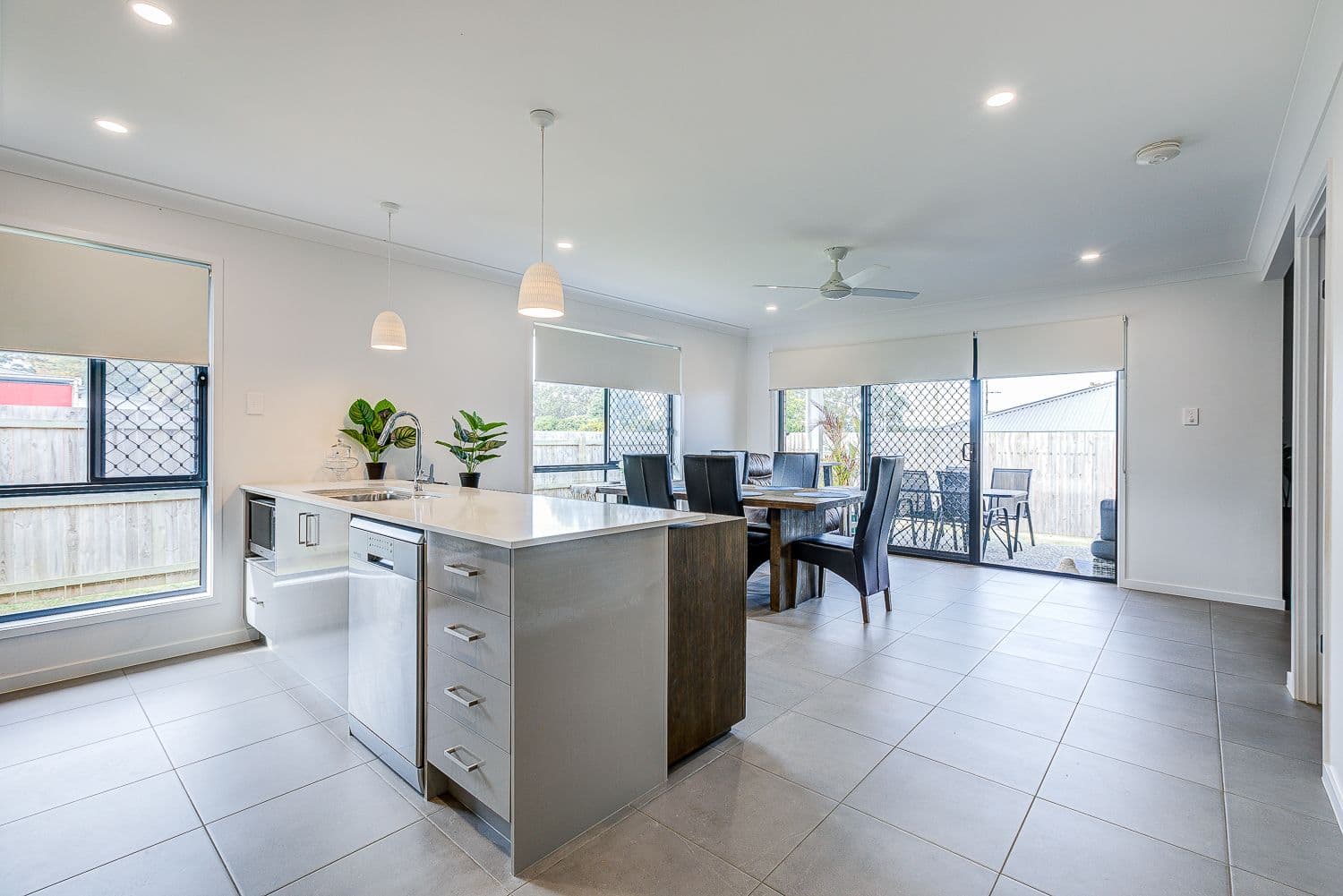 2 Salerno Street, Waterford West QLD 4133, Waterford West - Thumbnail 7