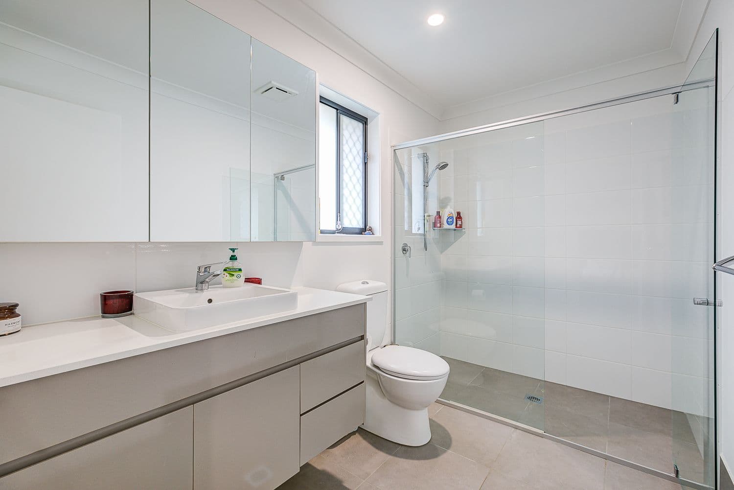 2 Salerno Street, Waterford West QLD 4133, Waterford West - Thumbnail 8