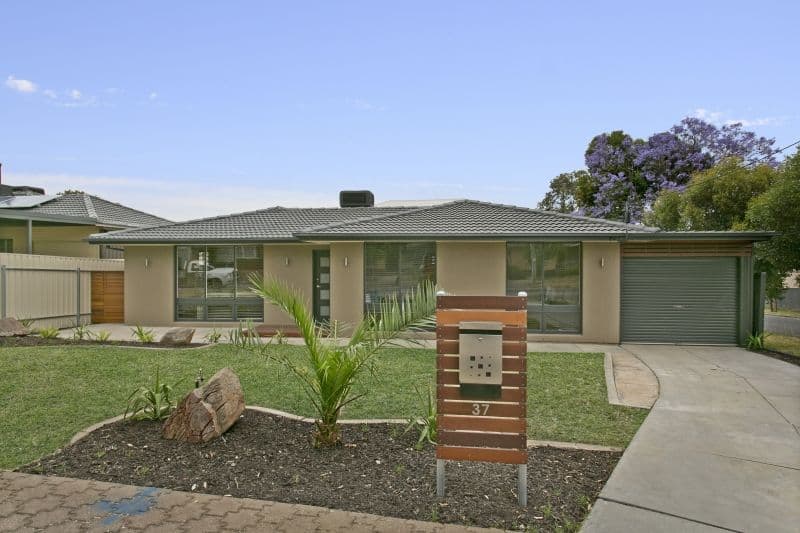 37 Lorraine Avenue, PARA VISTA SA 5093, Para Vista - Image 1