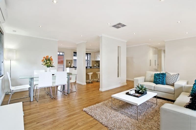 37 Lorraine Avenue, PARA VISTA SA 5093, Para Vista - Thumbnail 3