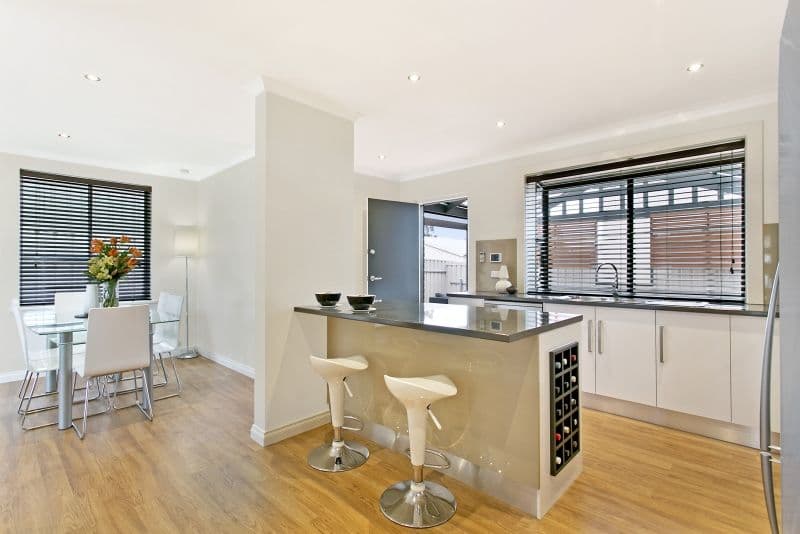 37 Lorraine Avenue, PARA VISTA SA 5093, Para Vista - Thumbnail 4