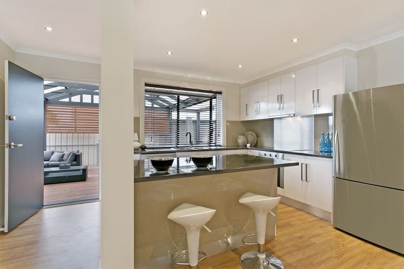 37 Lorraine Avenue, PARA VISTA SA 5093, Para Vista - Thumbnail 5