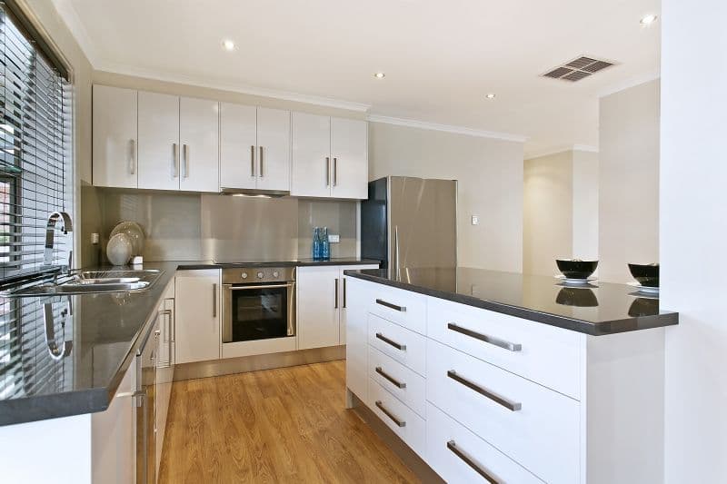 37 Lorraine Avenue, PARA VISTA SA 5093, Para Vista - Thumbnail 6