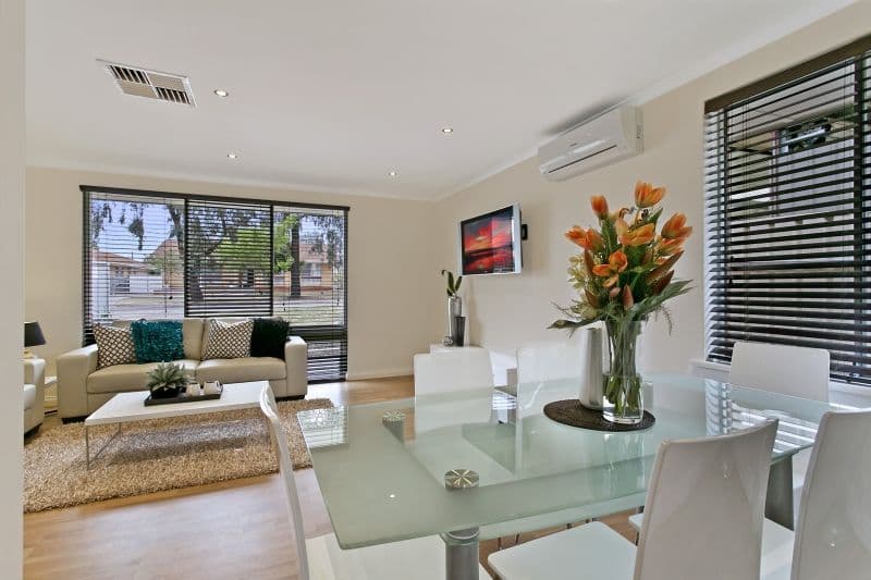 37 Lorraine Avenue, PARA VISTA SA 5093, Para Vista - Thumbnail 7