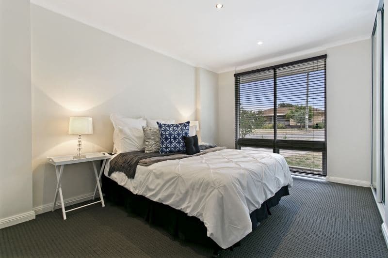 37 Lorraine Avenue, PARA VISTA SA 5093, Para Vista - Thumbnail 8