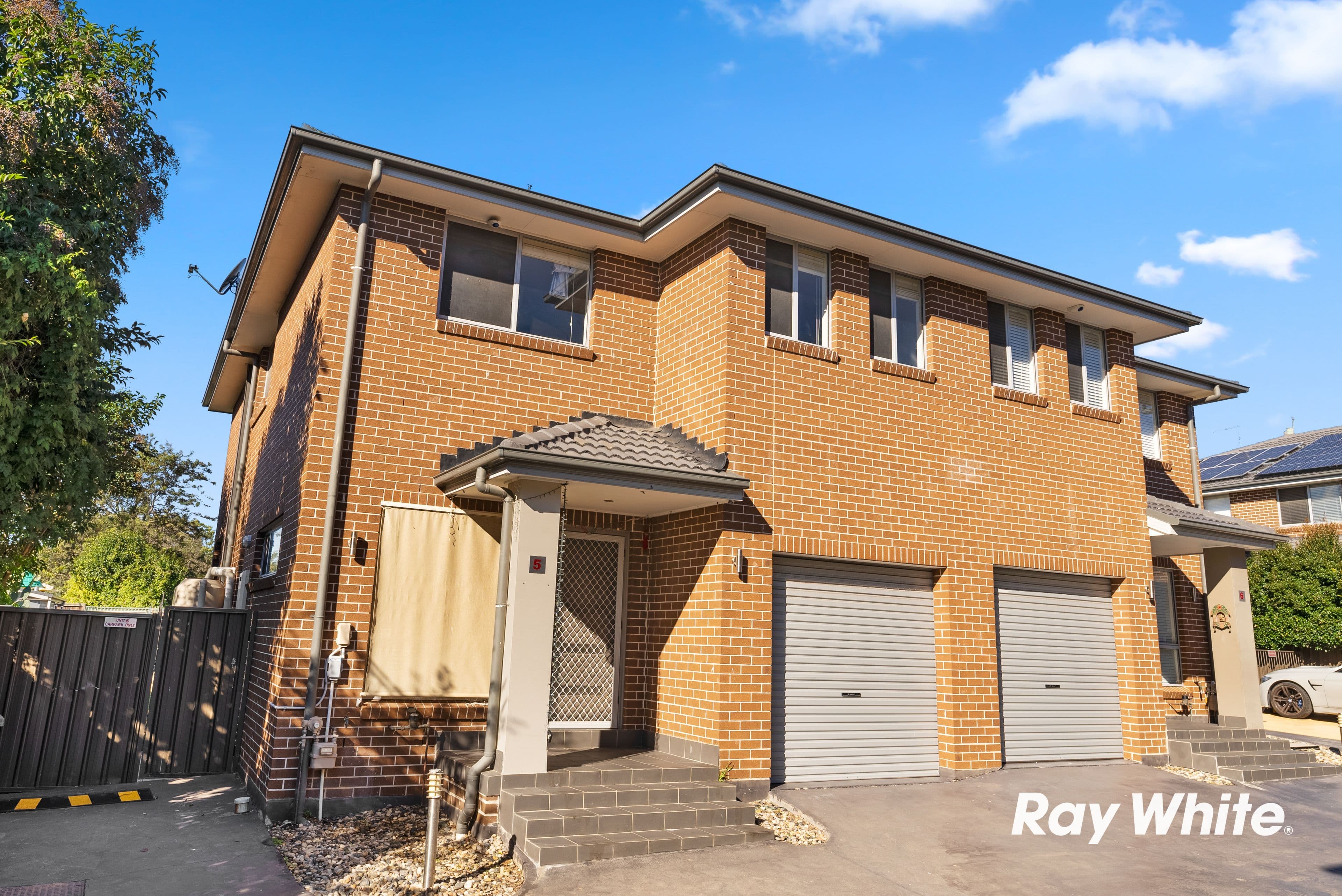 29 Ramona Street, Quakers Hill NSW 2763, Quakers Hill - Image 1