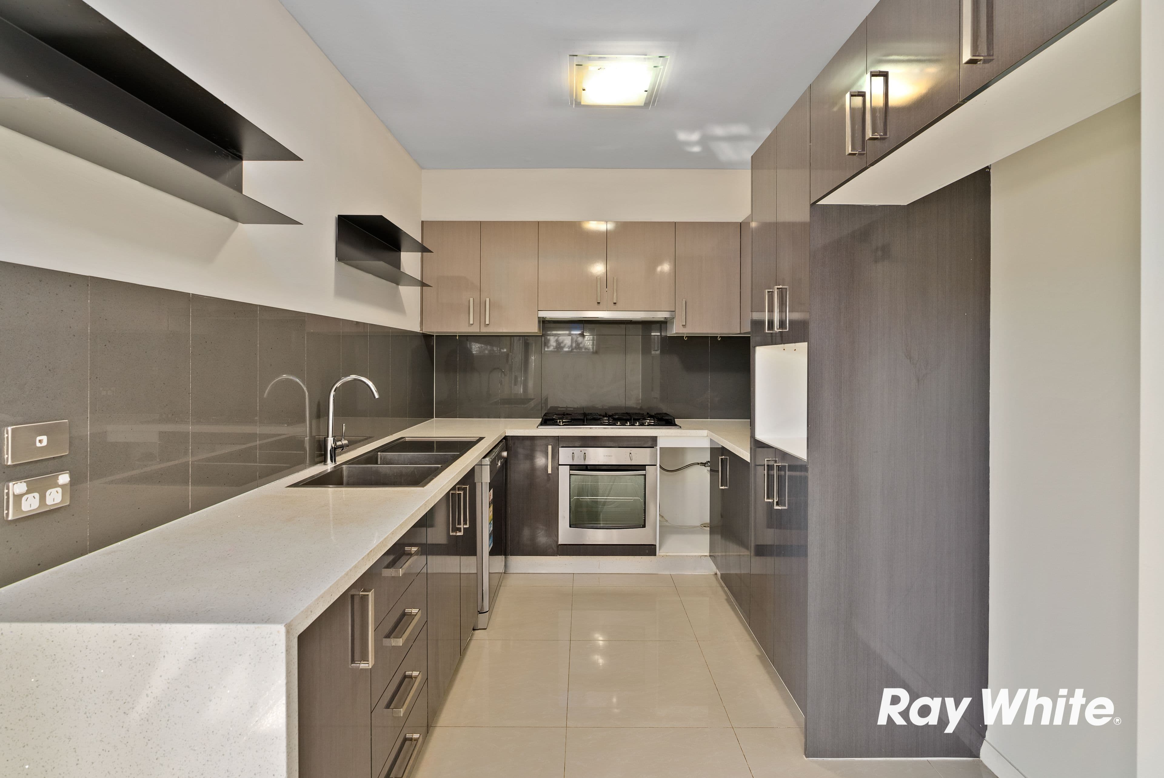 29 Ramona Street, Quakers Hill NSW 2763, Quakers Hill - Thumbnail 2