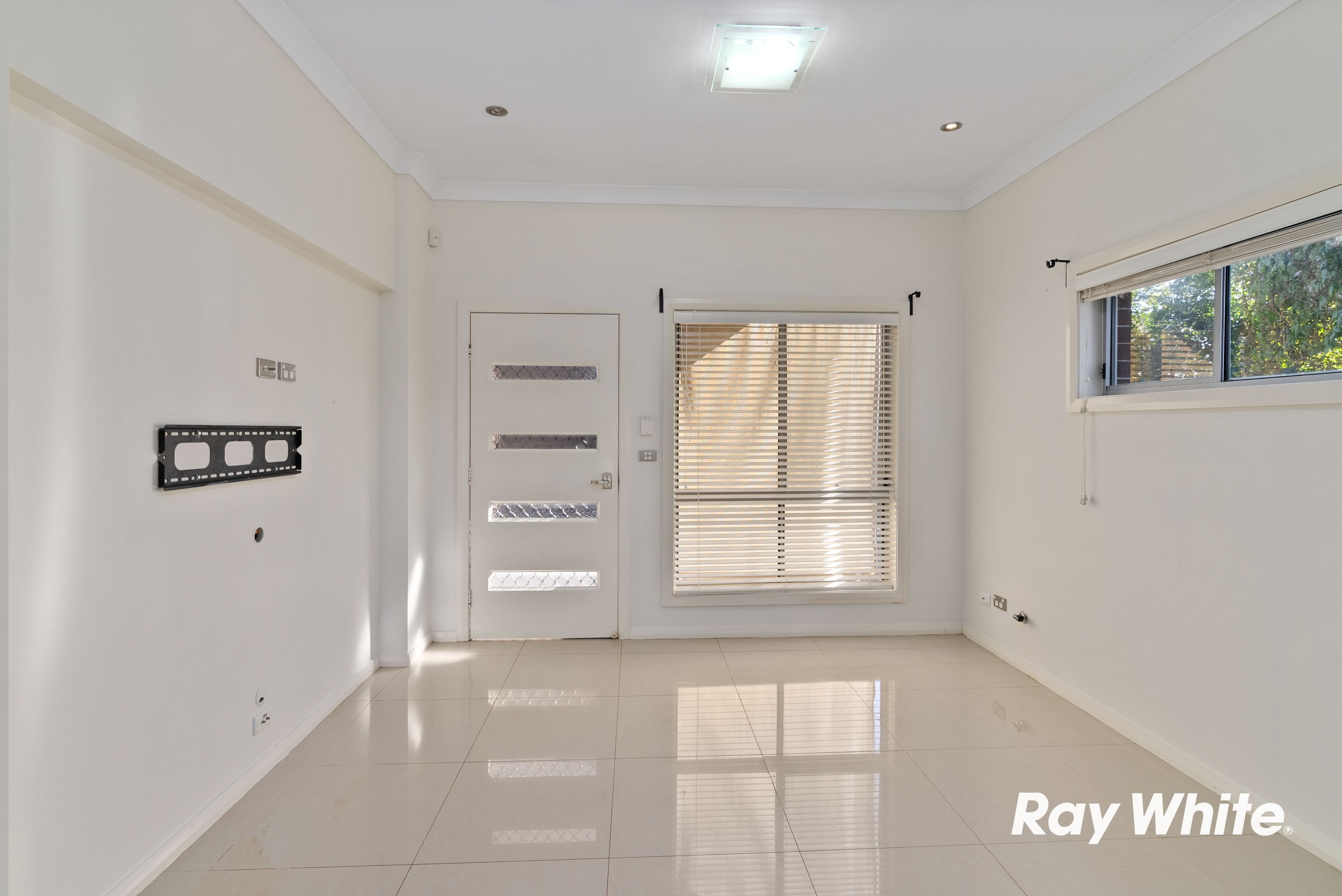 29 Ramona Street, Quakers Hill NSW 2763, Quakers Hill - Thumbnail 3