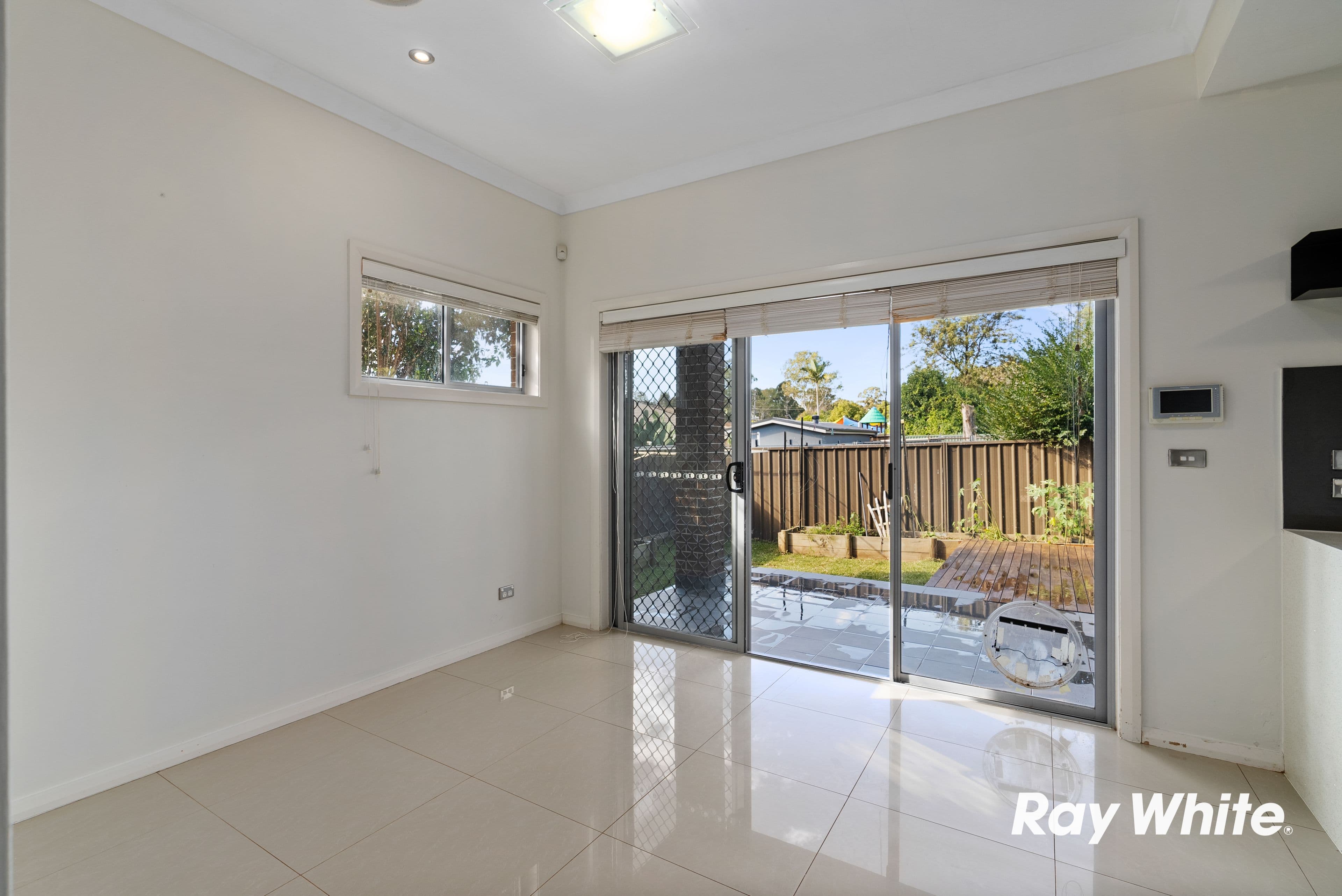 29 Ramona Street, Quakers Hill NSW 2763, Quakers Hill - Thumbnail 4