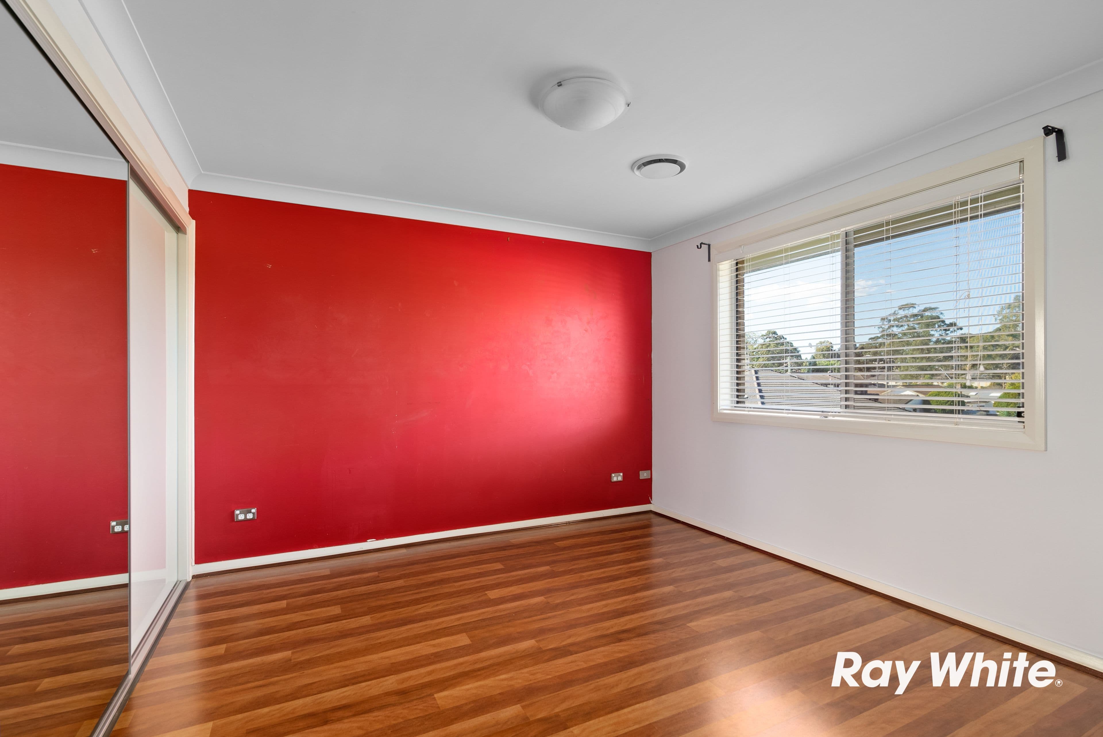 29 Ramona Street, Quakers Hill NSW 2763, Quakers Hill - Thumbnail 5