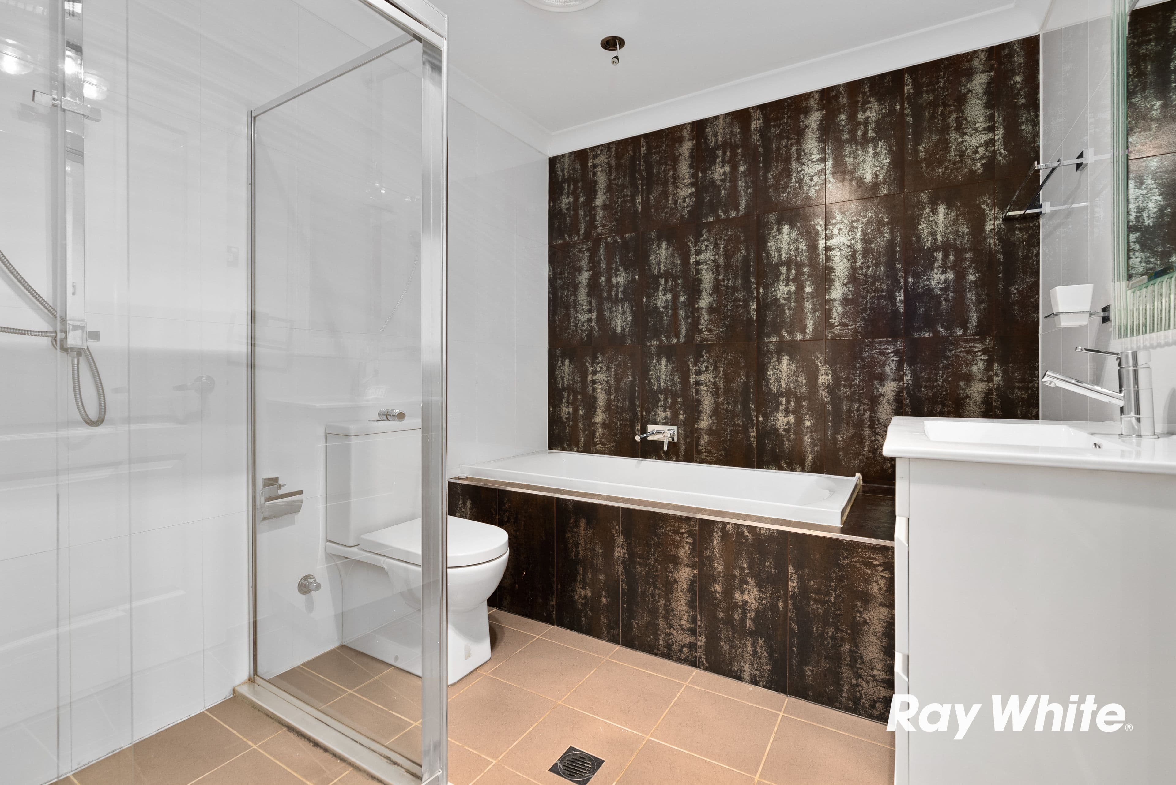 29 Ramona Street, Quakers Hill NSW 2763, Quakers Hill - Thumbnail 6