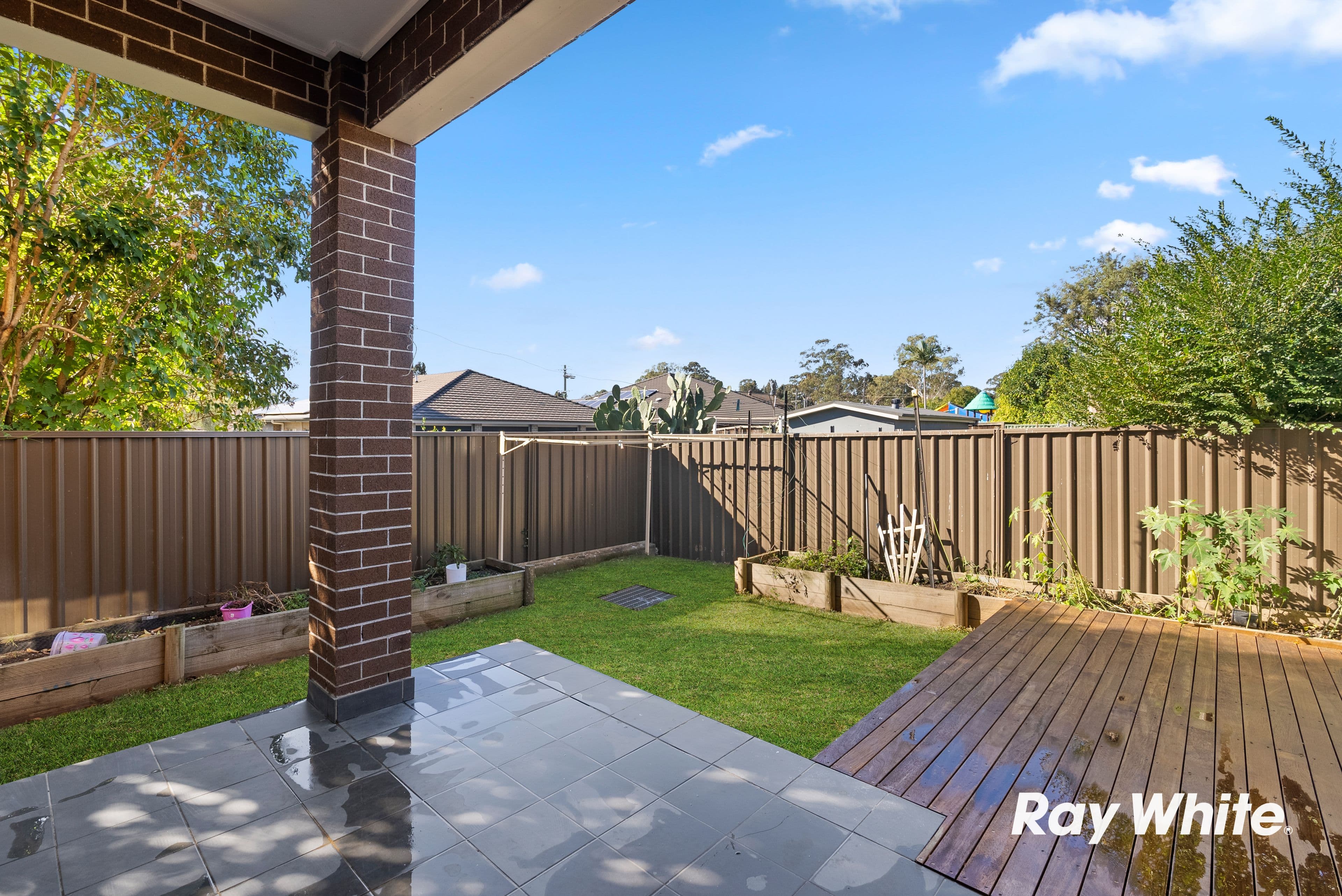 29 Ramona Street, Quakers Hill NSW 2763, Quakers Hill - Thumbnail 7