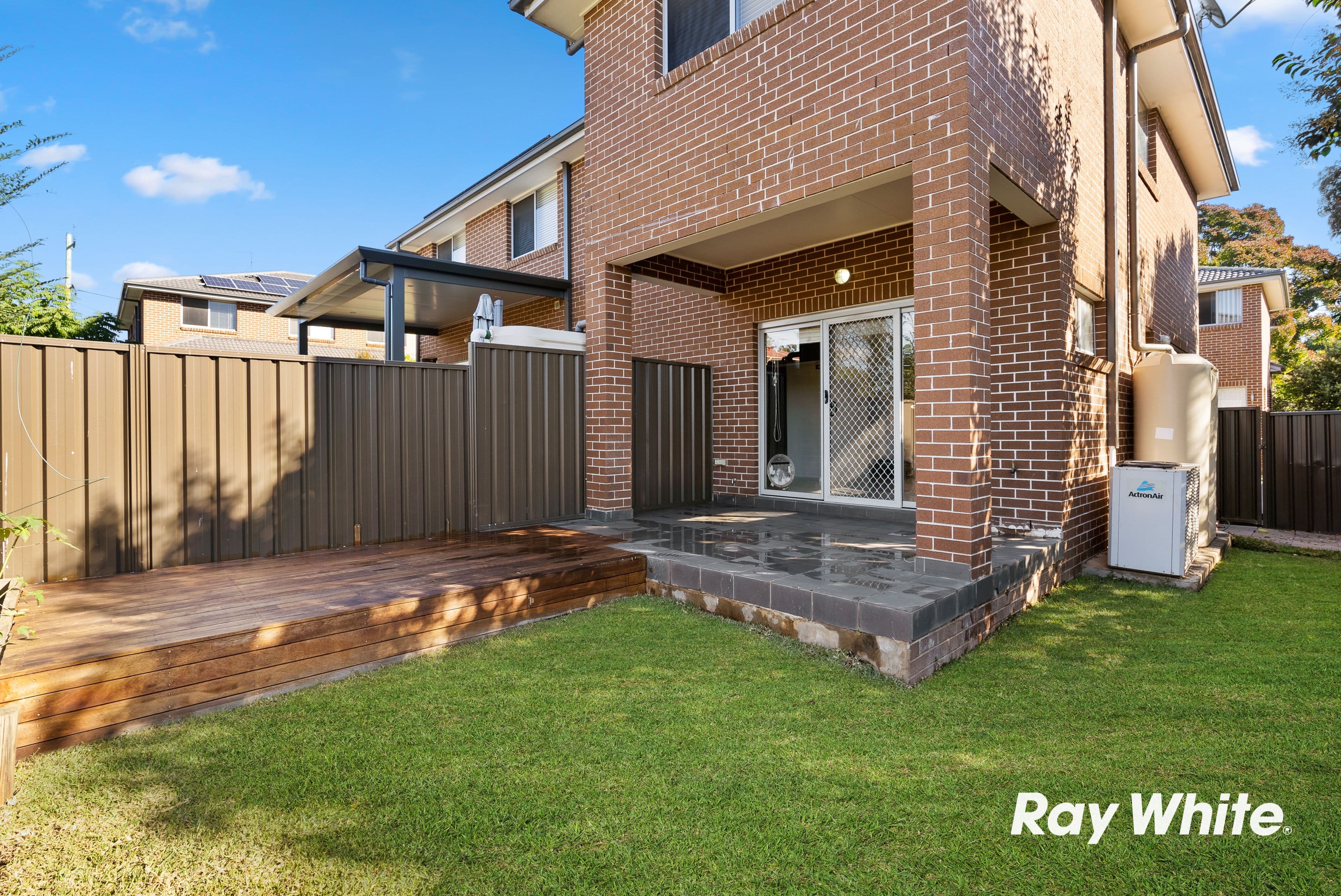 29 Ramona Street, Quakers Hill NSW 2763, Quakers Hill - Thumbnail 8