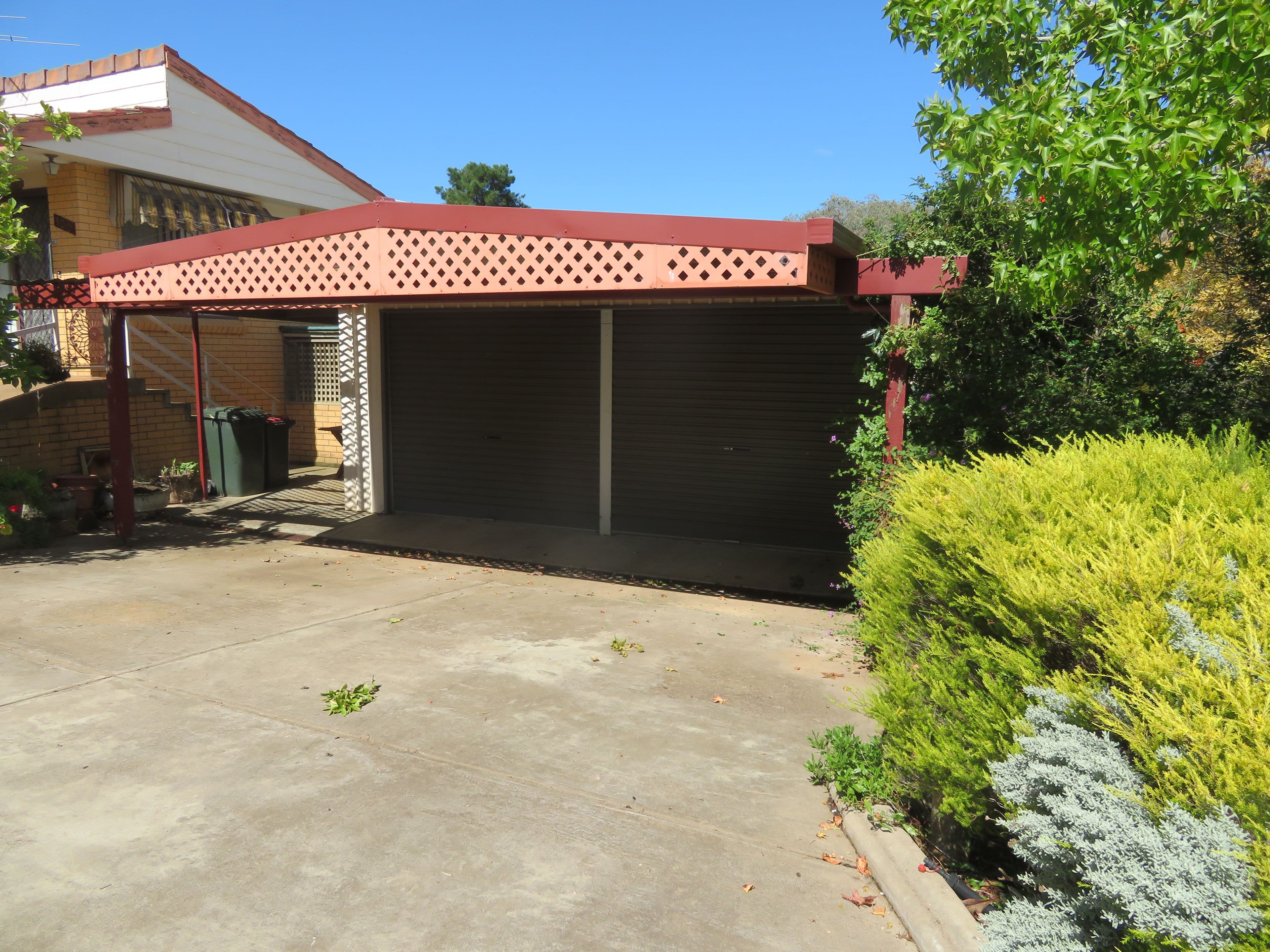 106 Hanley Street, Gundagai NSW 2722, Gundagai - Thumbnail 2