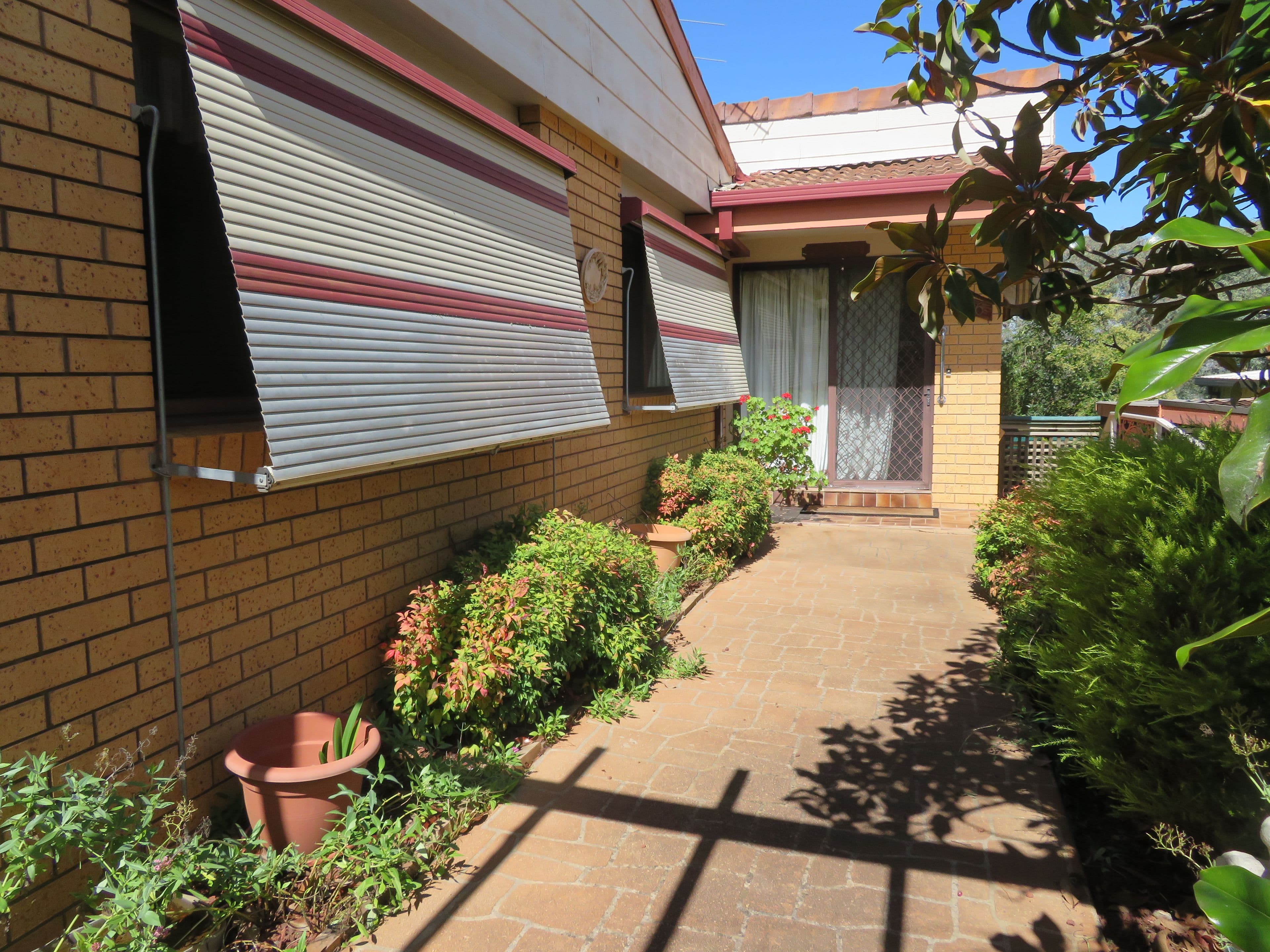 106 Hanley Street, Gundagai NSW 2722, Gundagai - Thumbnail 3