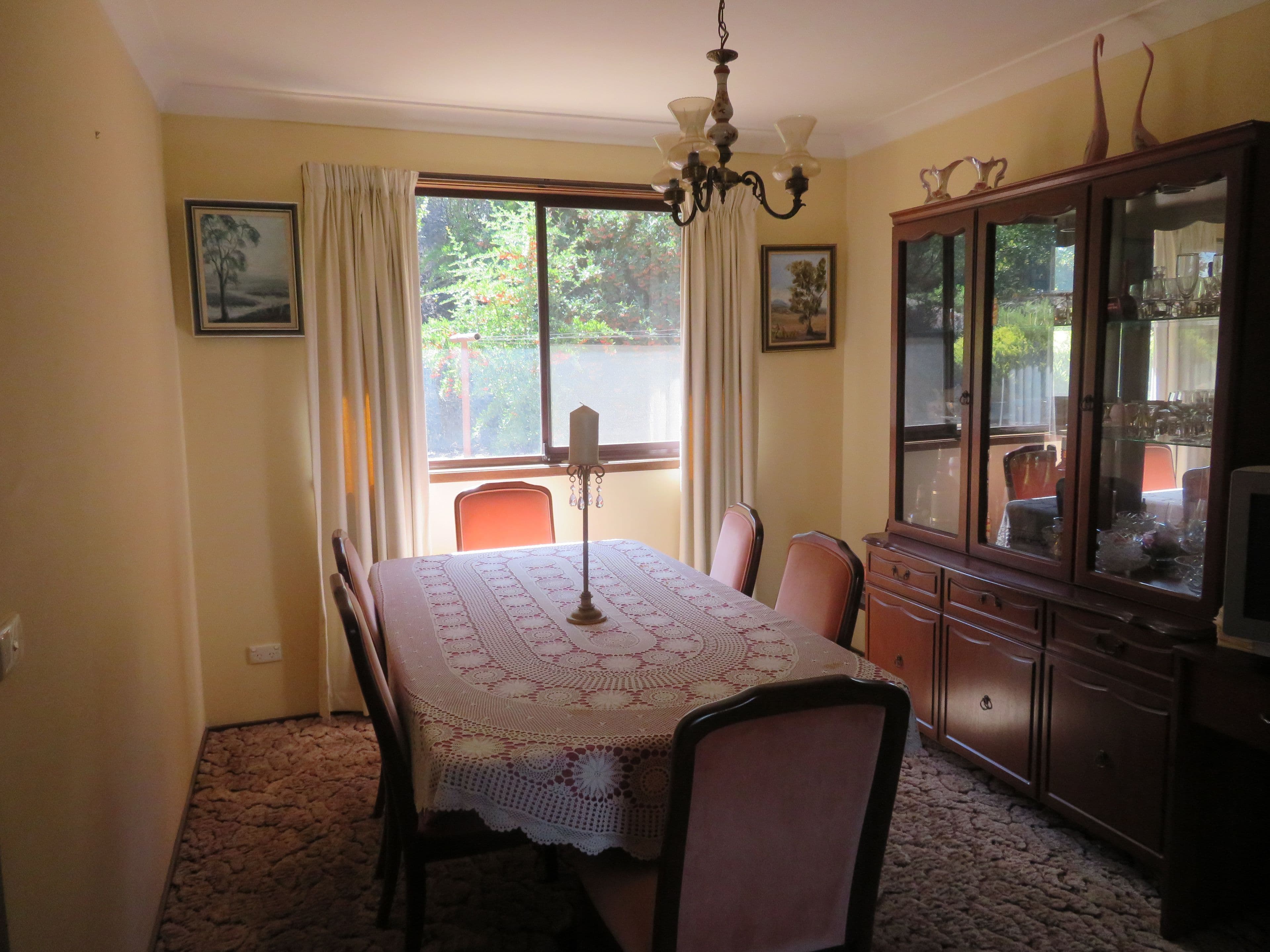106 Hanley Street, Gundagai NSW 2722, Gundagai - Thumbnail 6