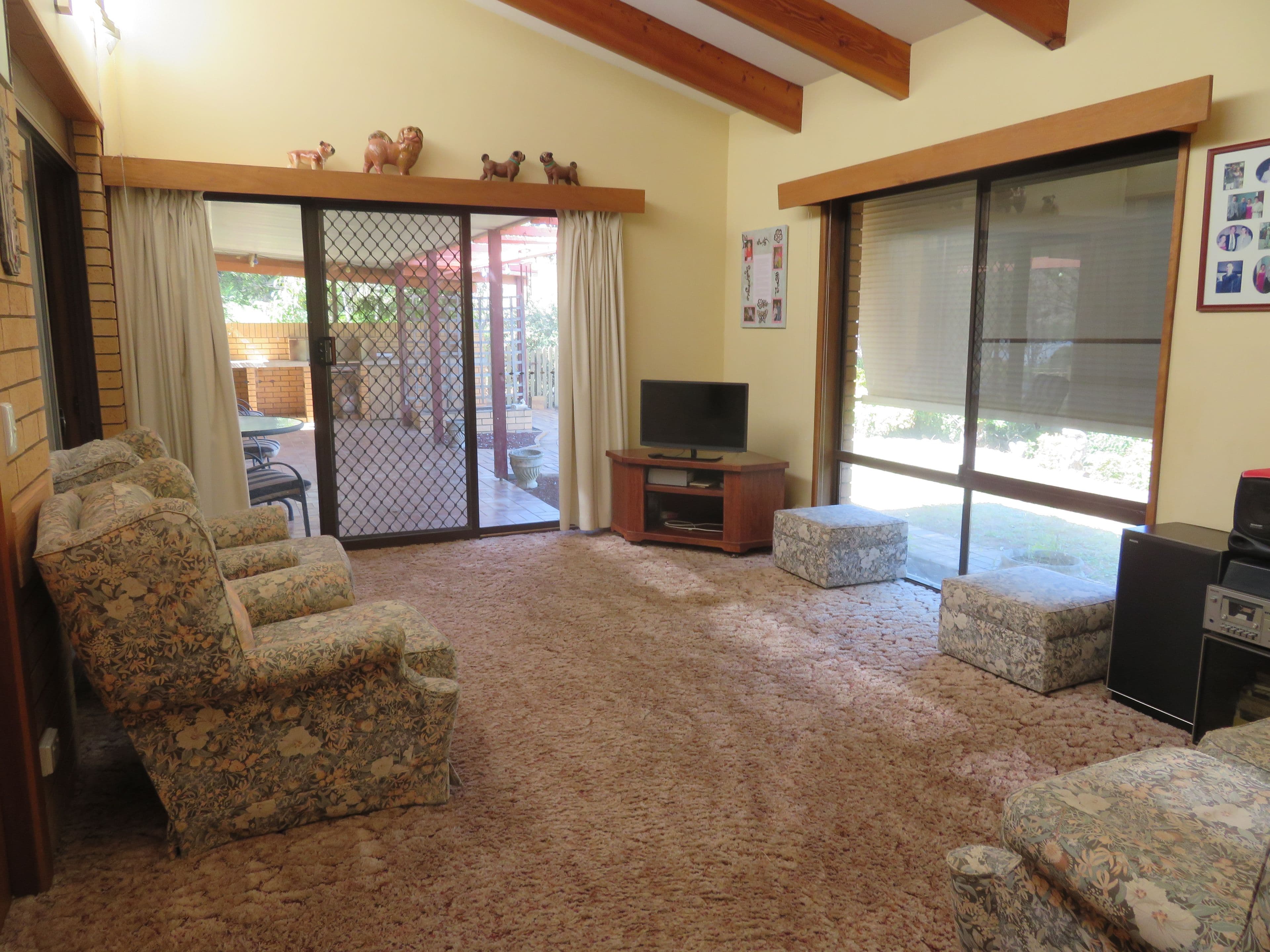 106 Hanley Street, Gundagai NSW 2722, Gundagai - Thumbnail 7