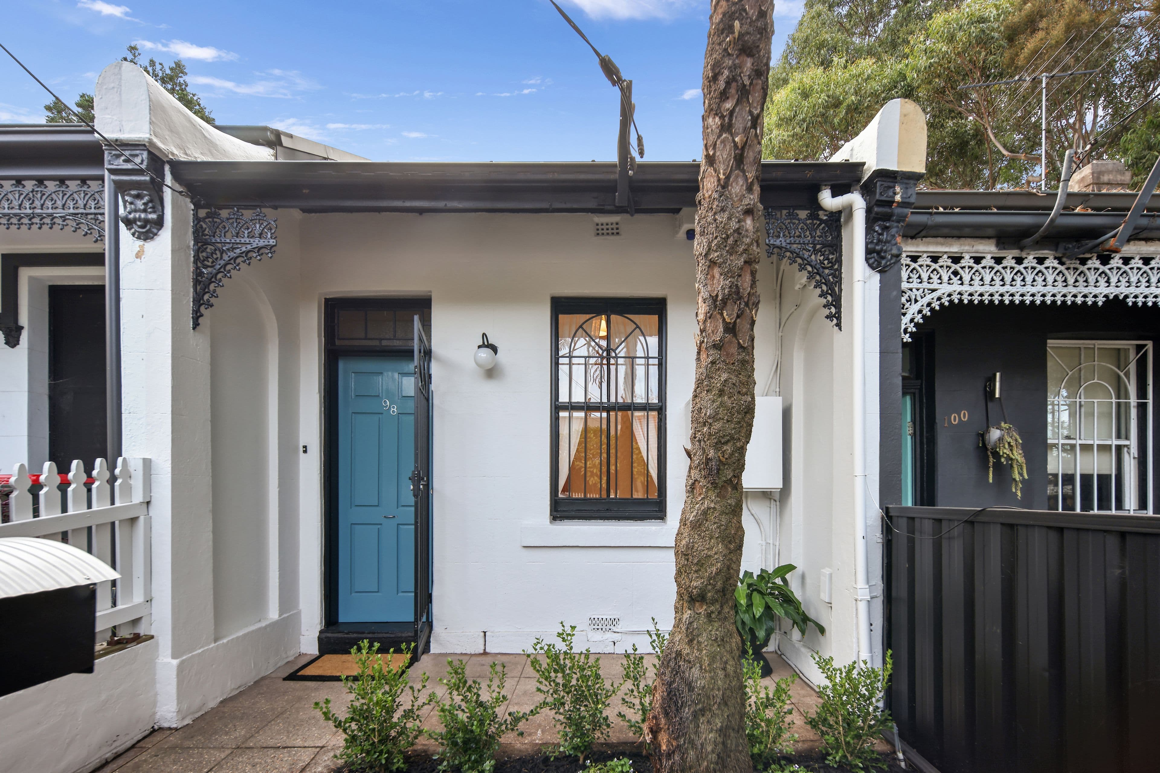 98 Marian Street, Enmore NSW 2042, Enmore - Image 1