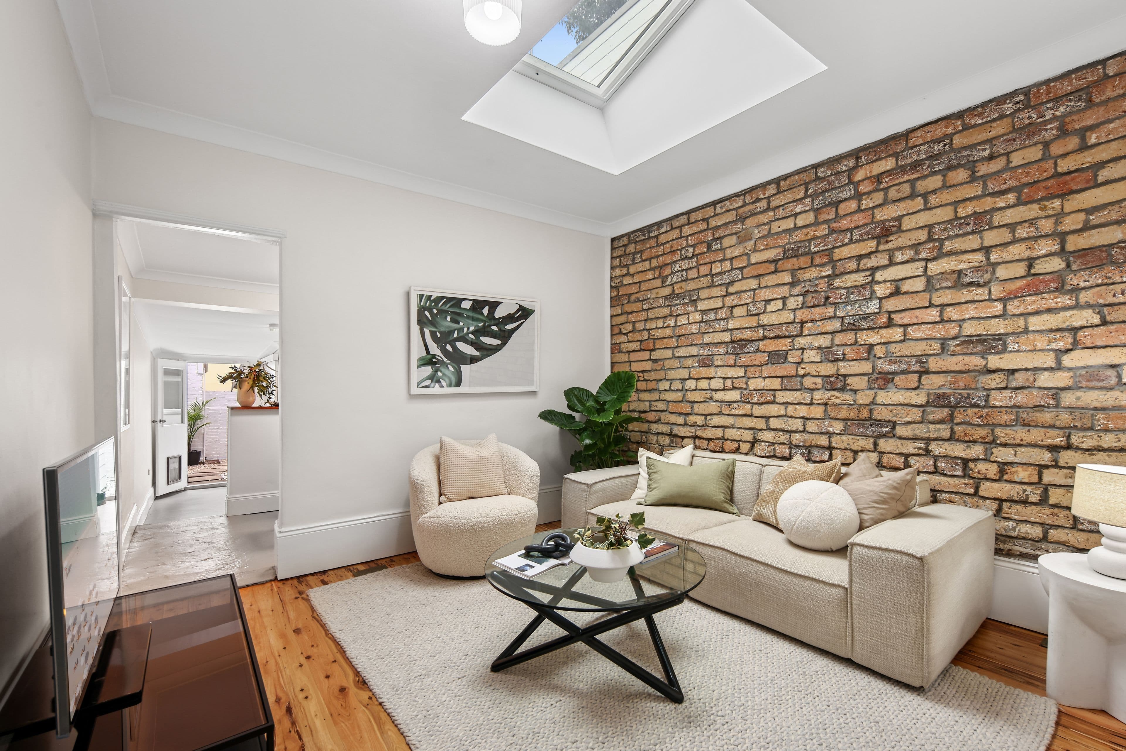 98 Marian Street, Enmore NSW 2042, Enmore - Thumbnail 2