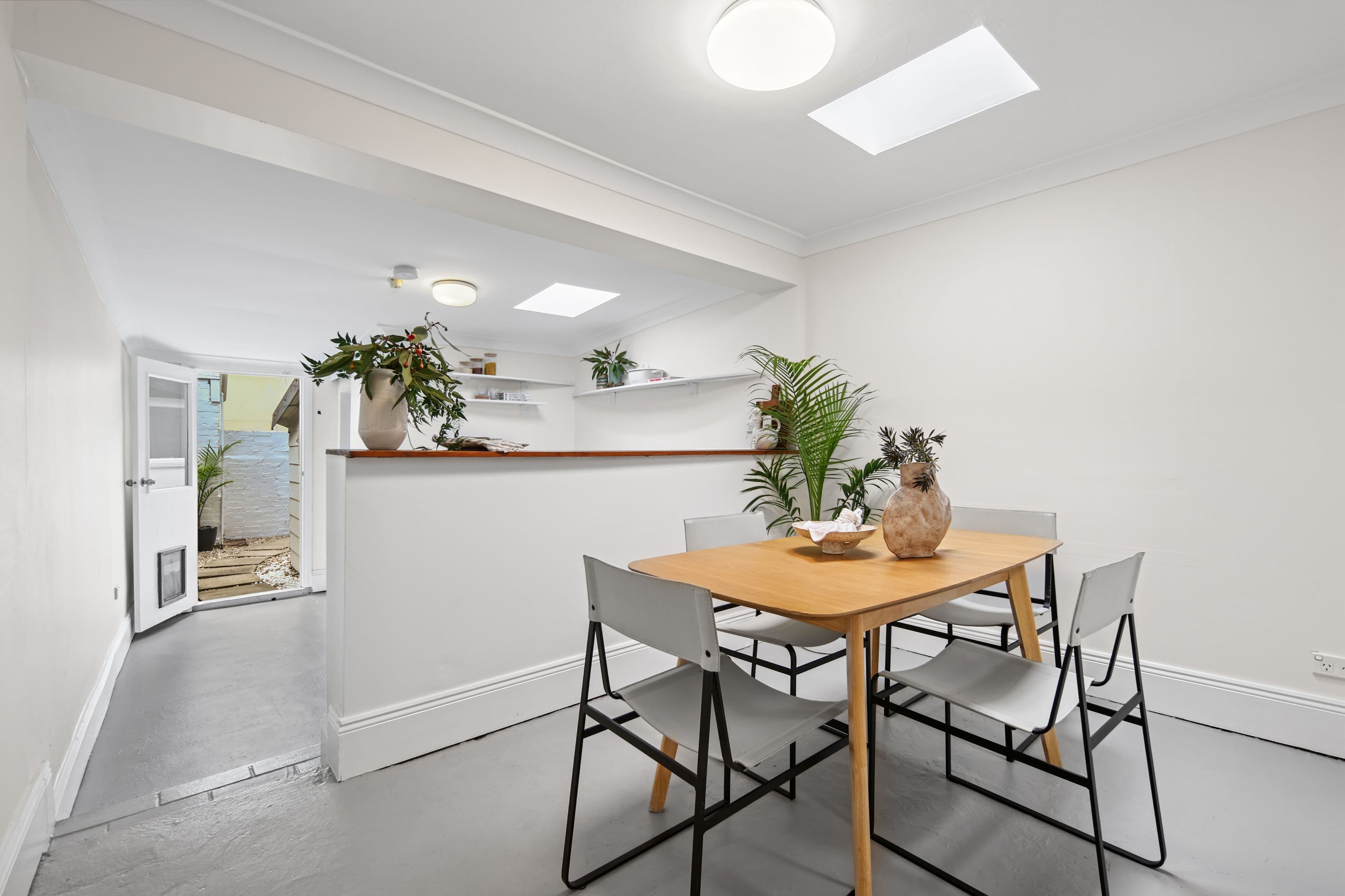 98 Marian Street, Enmore NSW 2042, Enmore - Thumbnail 3