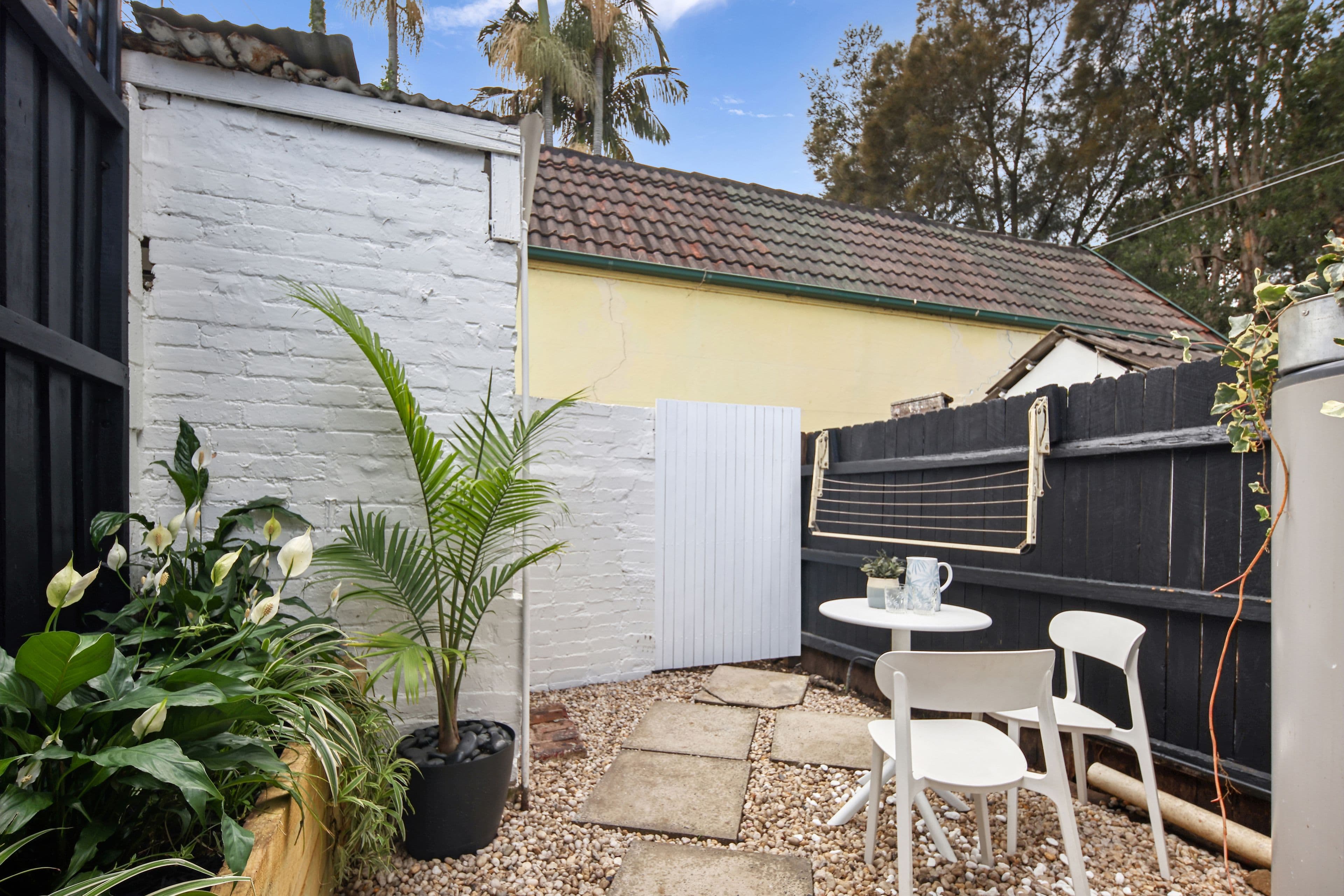 98 Marian Street, Enmore NSW 2042, Enmore - Thumbnail 4