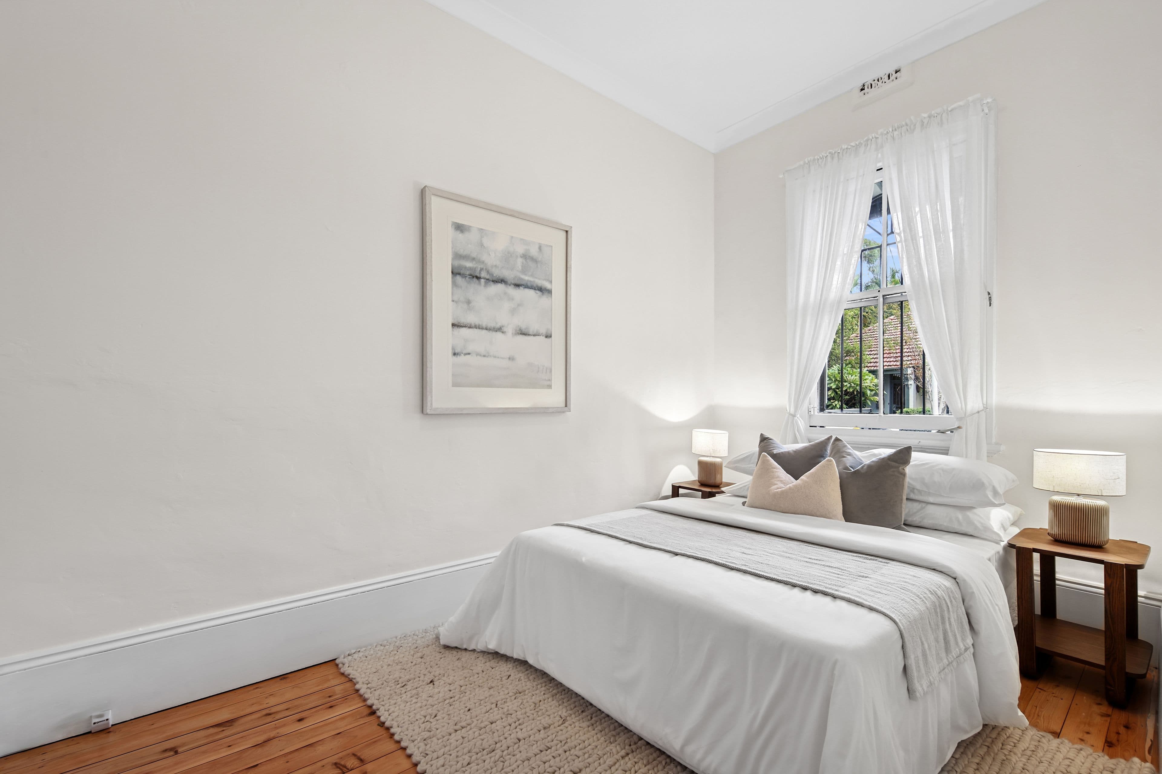 98 Marian Street, Enmore NSW 2042, Enmore - Thumbnail 5