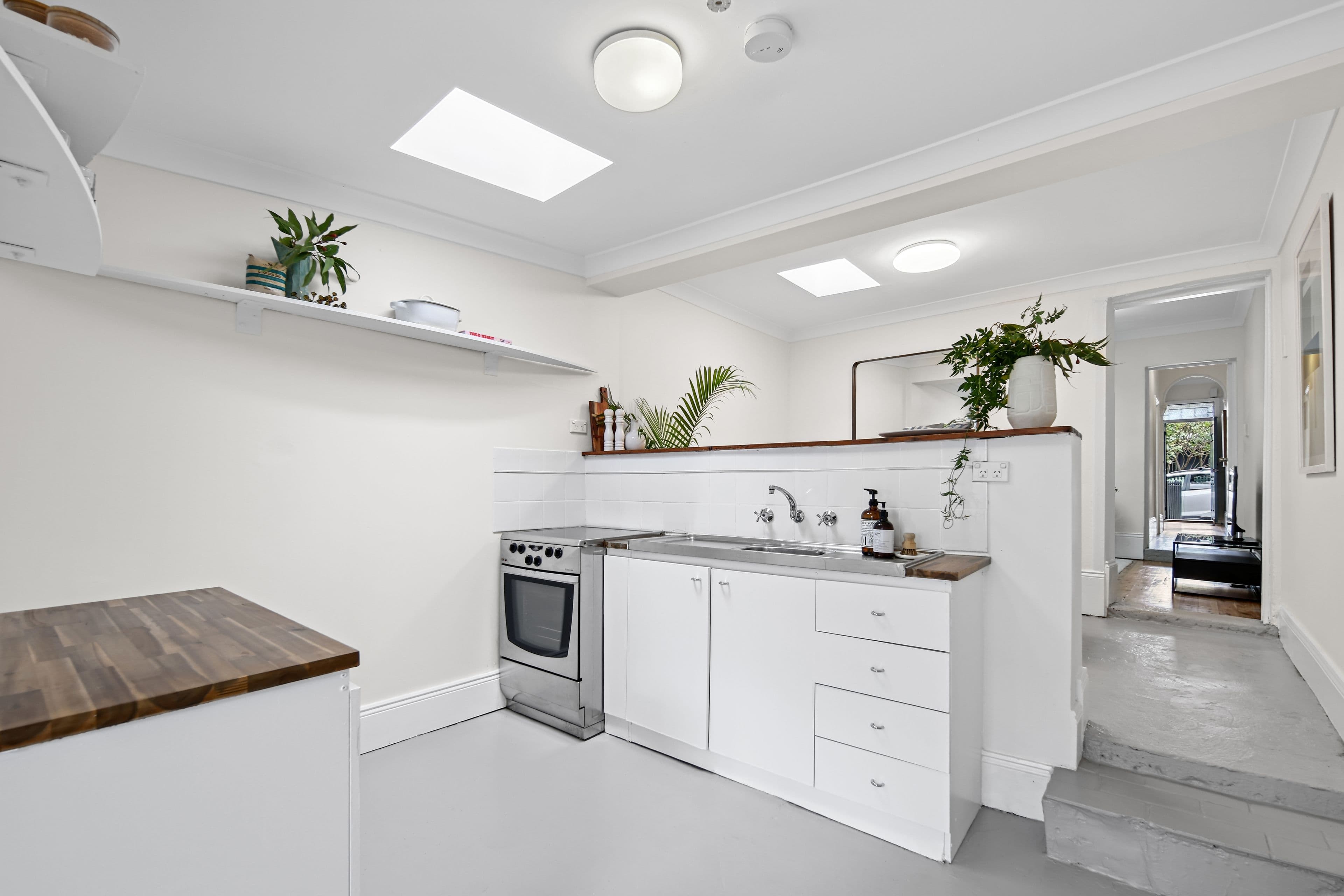 98 Marian Street, Enmore NSW 2042, Enmore - Thumbnail 6