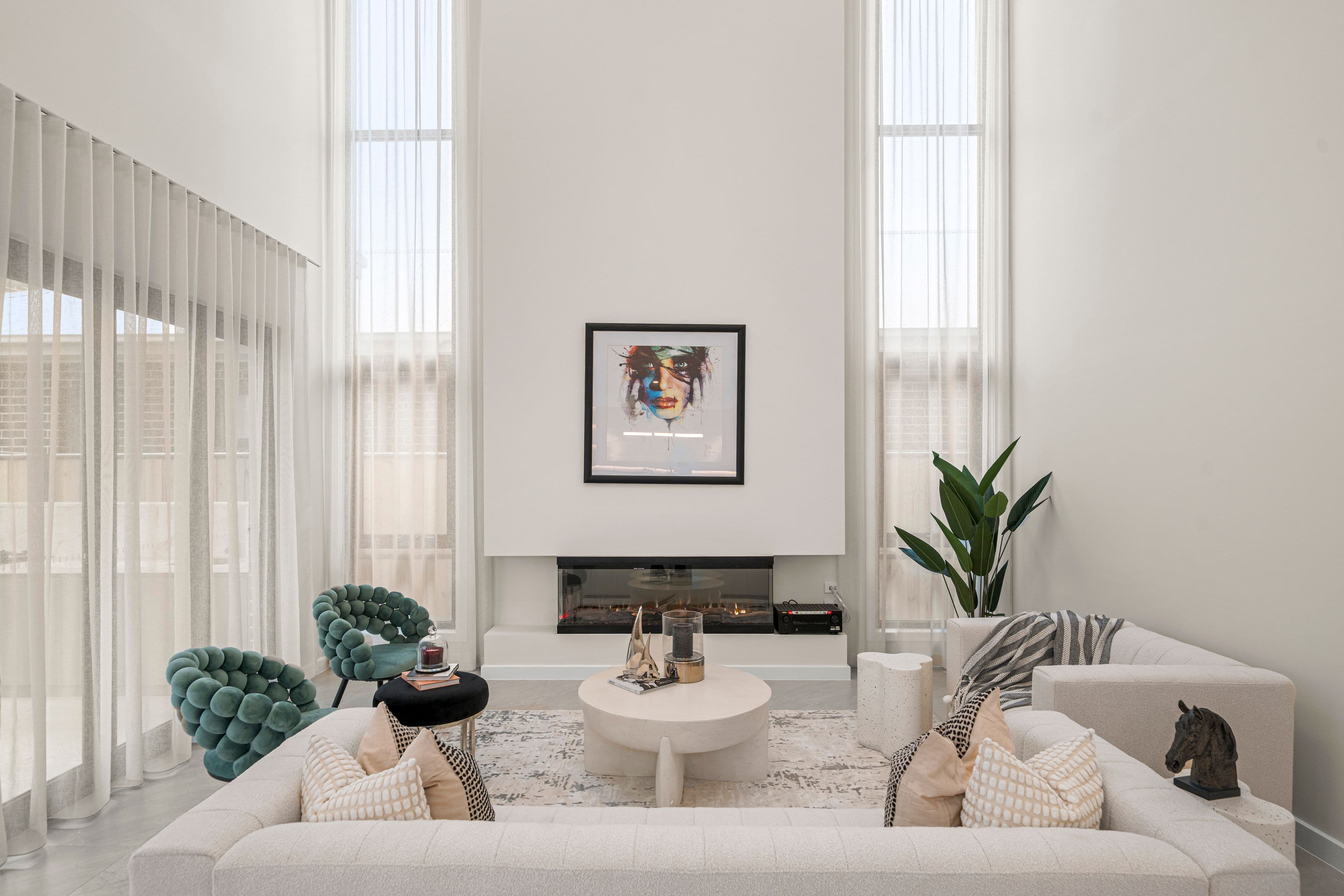 21 Mariposa Road (The Gables), Box Hill NSW 2765, Box Hill - Thumbnail 4