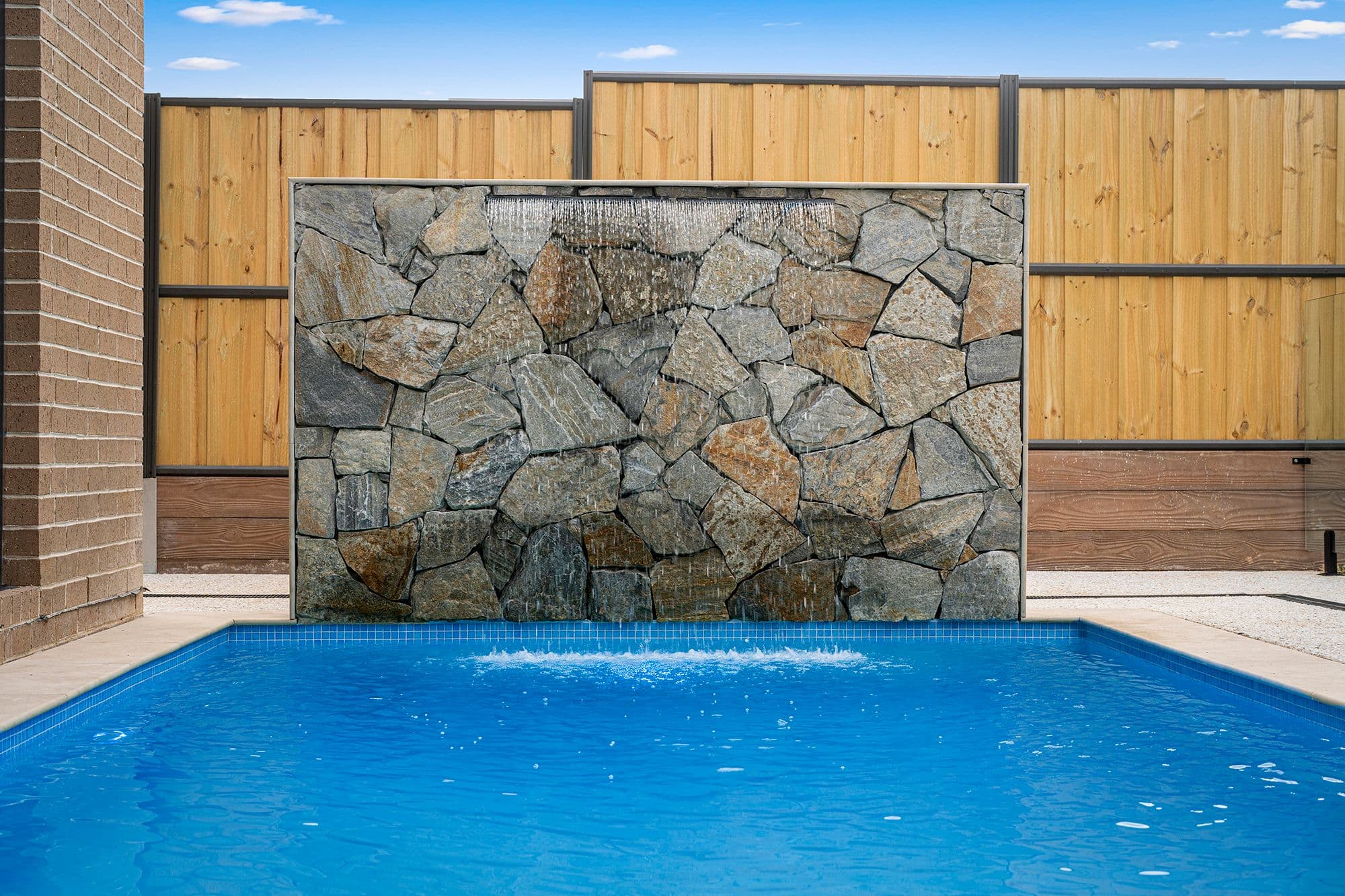 21 Mariposa Road (The Gables), Box Hill NSW 2765, Box Hill - Thumbnail 5
