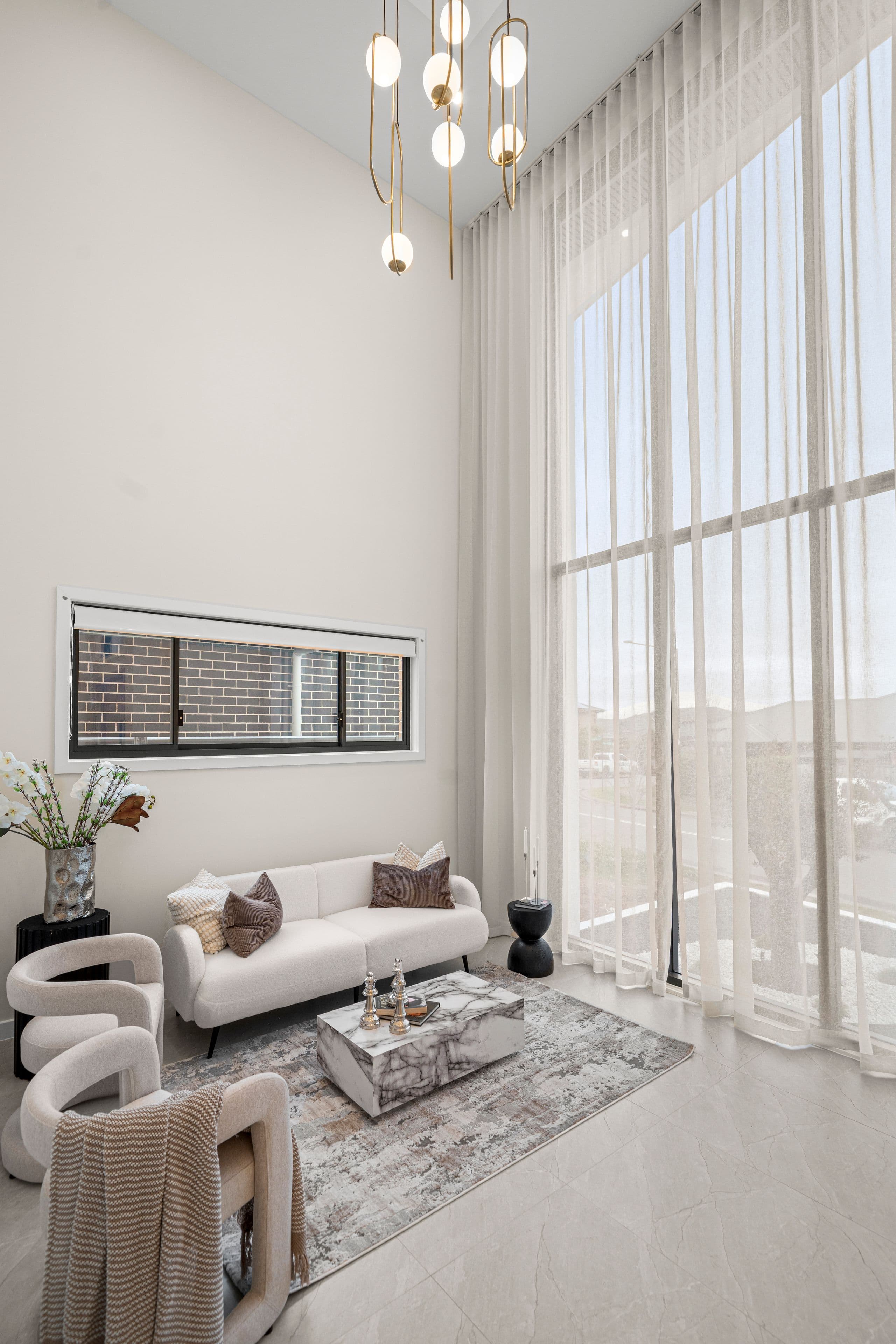 21 Mariposa Road (The Gables), Box Hill NSW 2765, Box Hill - Thumbnail 6