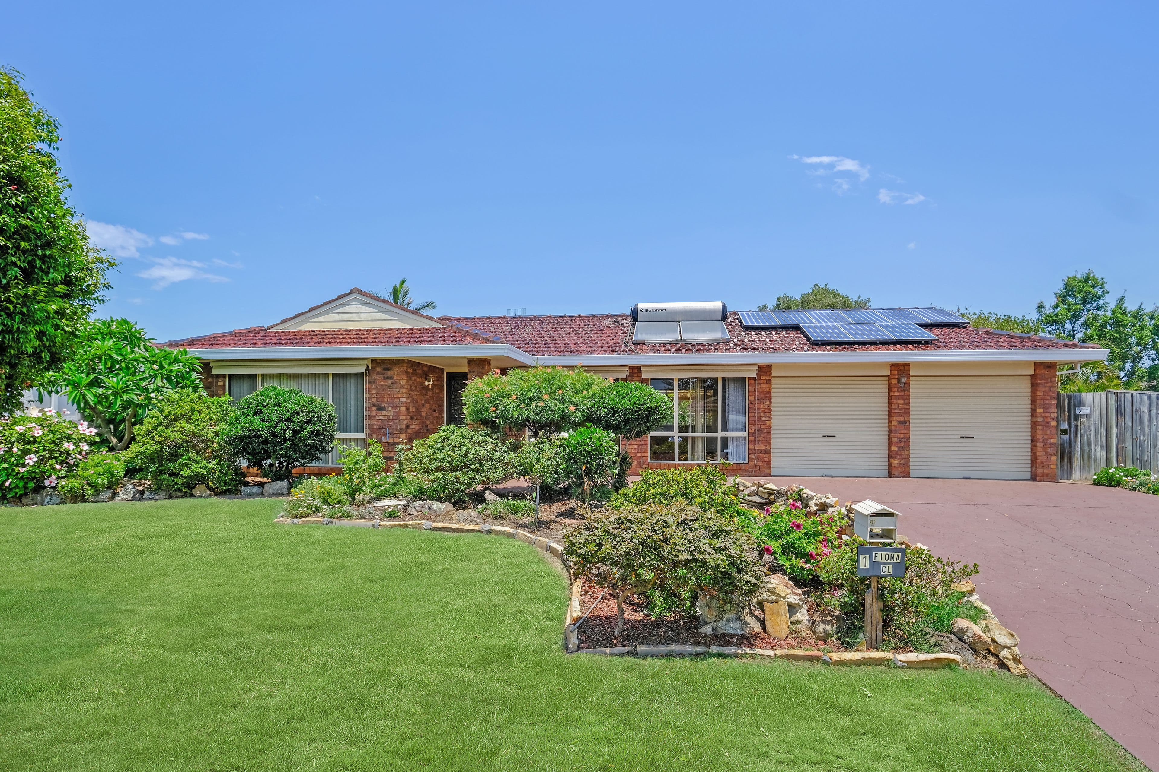 1 Fiona Close, Long Jetty NSW 2261, Long Jetty - Image 1