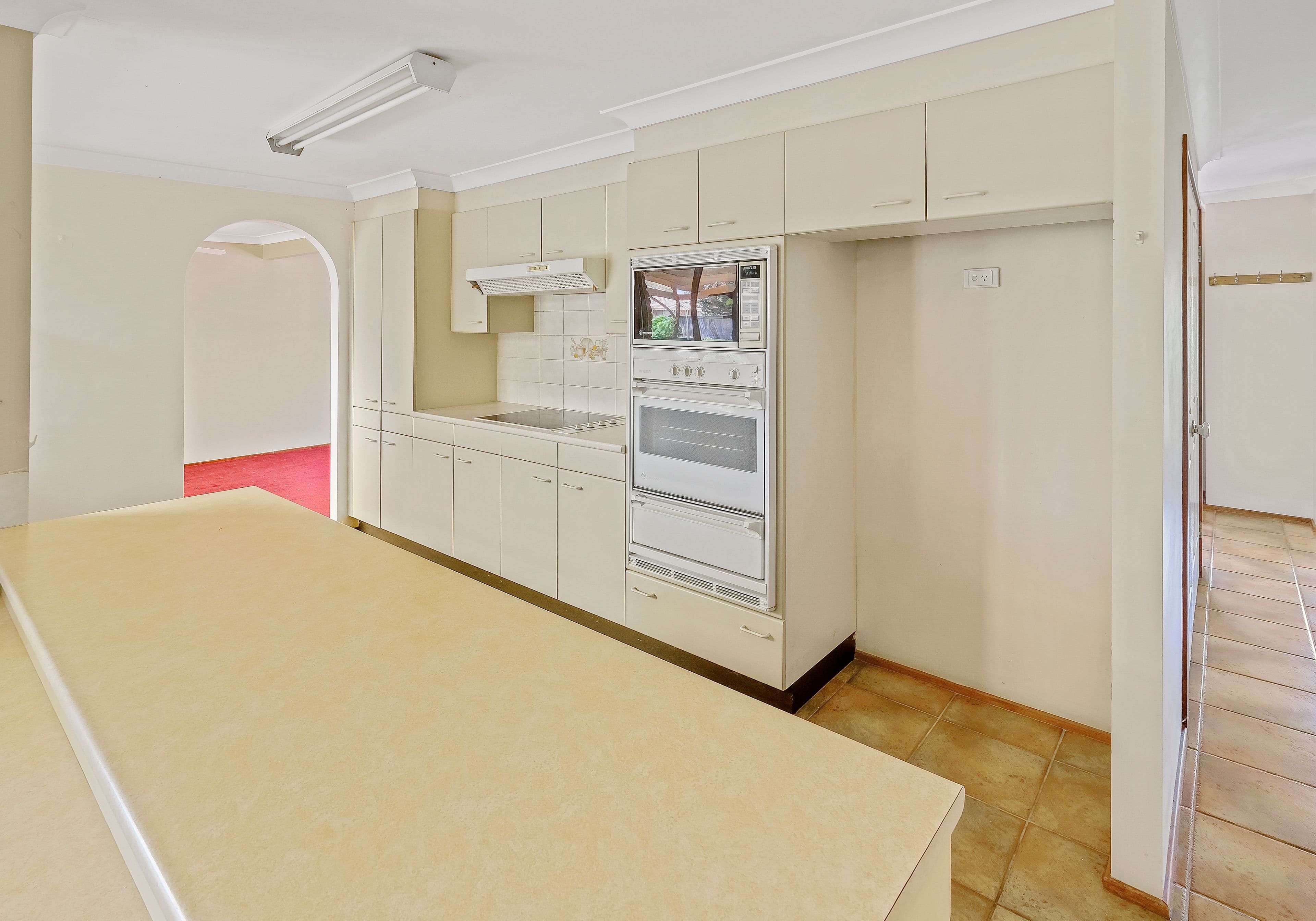 1 Fiona Close, Long Jetty NSW 2261, Long Jetty - Thumbnail 2