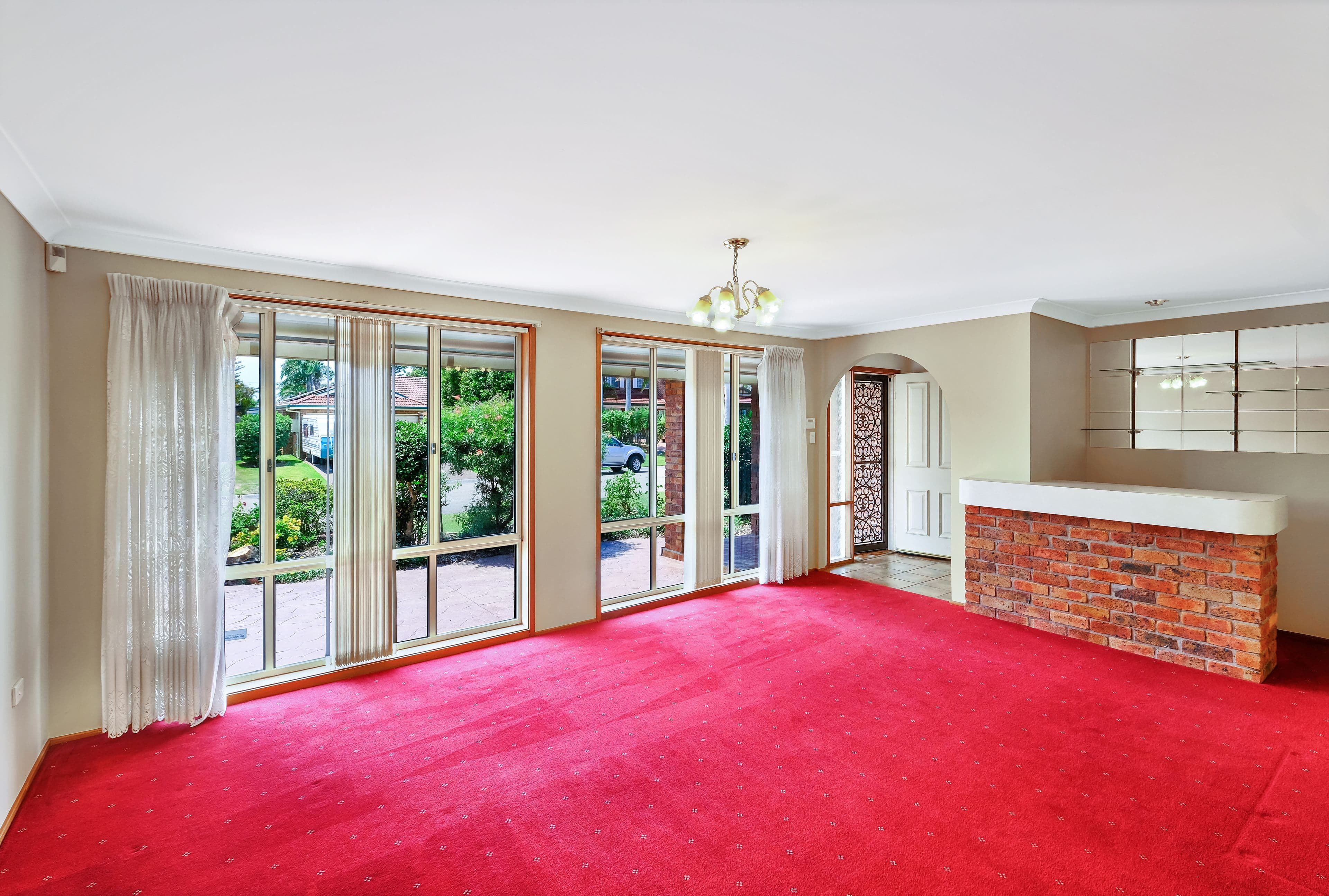 1 Fiona Close, Long Jetty NSW 2261, Long Jetty - Thumbnail 3