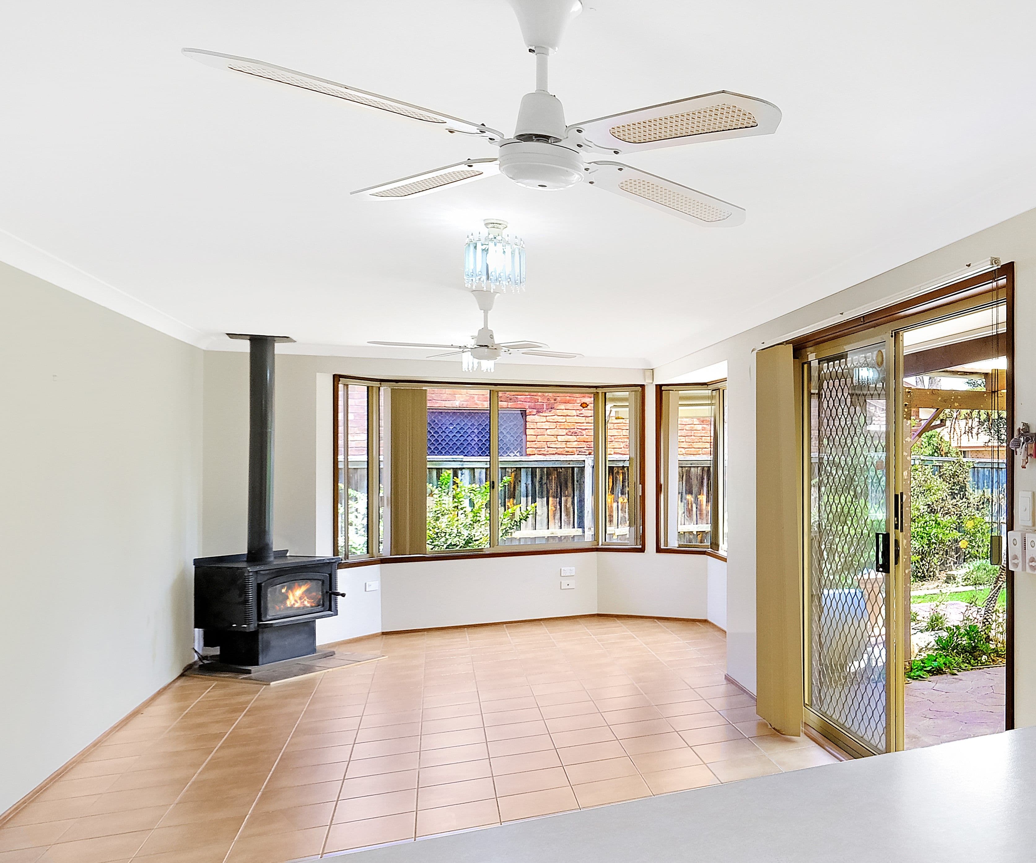 1 Fiona Close, Long Jetty NSW 2261, Long Jetty - Thumbnail 4