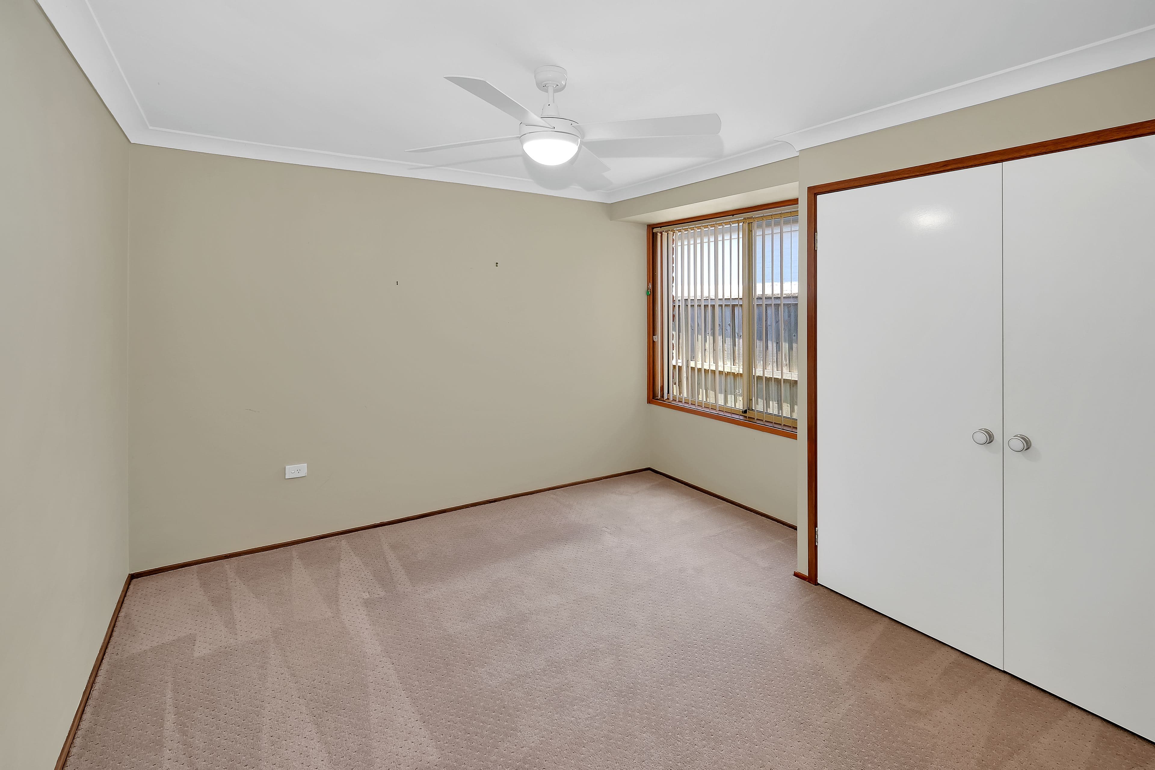 1 Fiona Close, Long Jetty NSW 2261, Long Jetty - Thumbnail 5