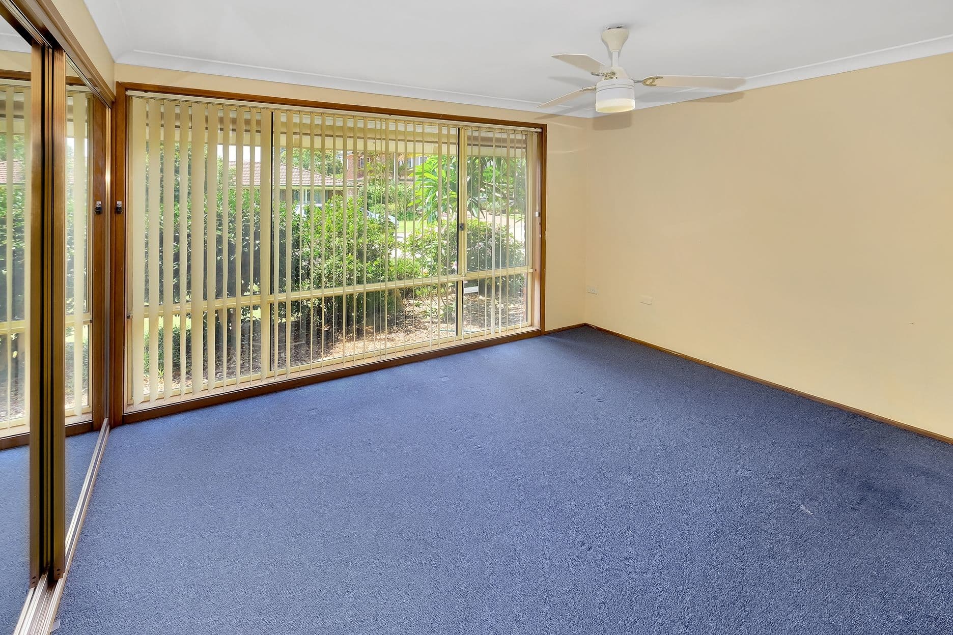 1 Fiona Close, Long Jetty NSW 2261, Long Jetty - Thumbnail 6