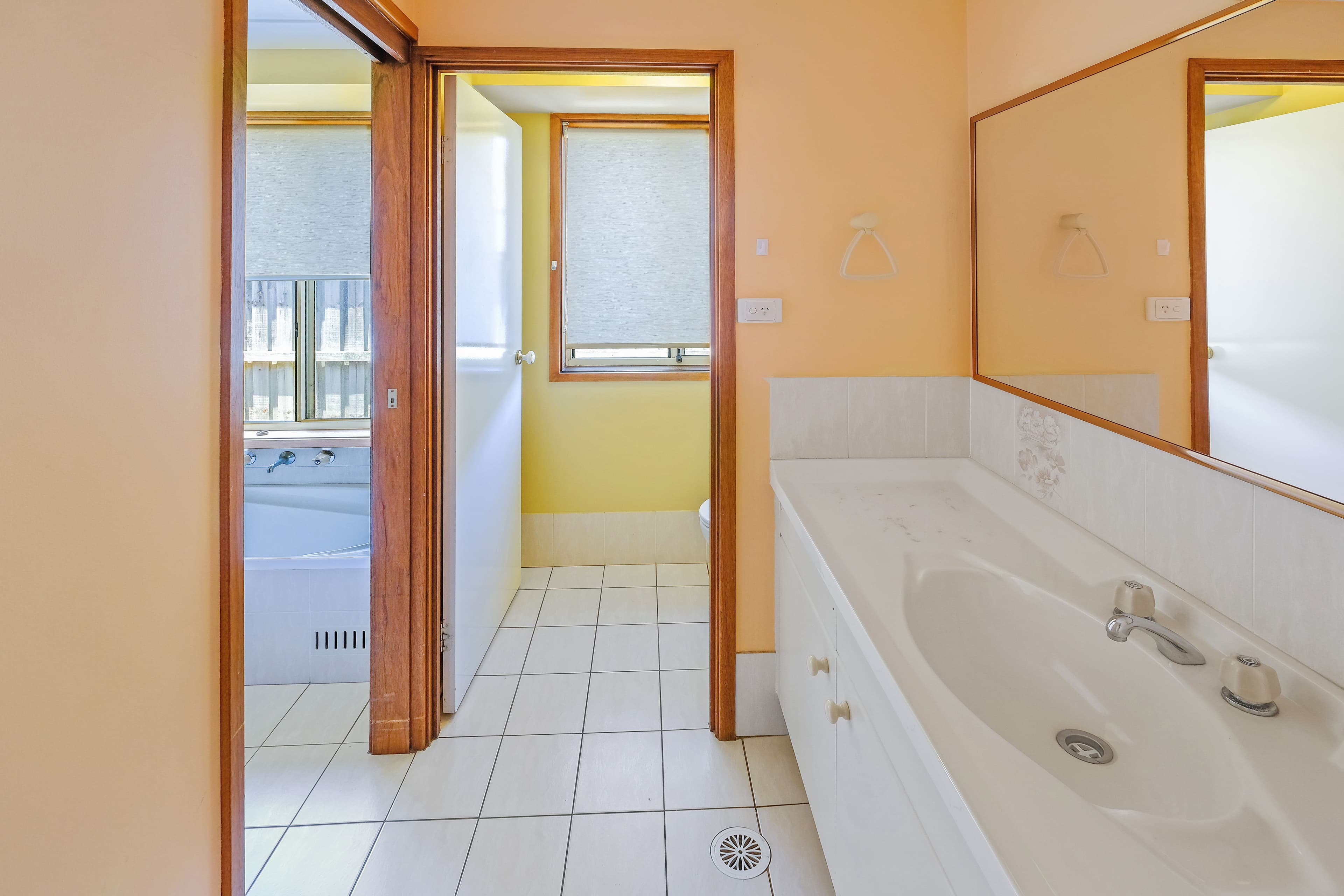 1 Fiona Close, Long Jetty NSW 2261, Long Jetty - Thumbnail 7
