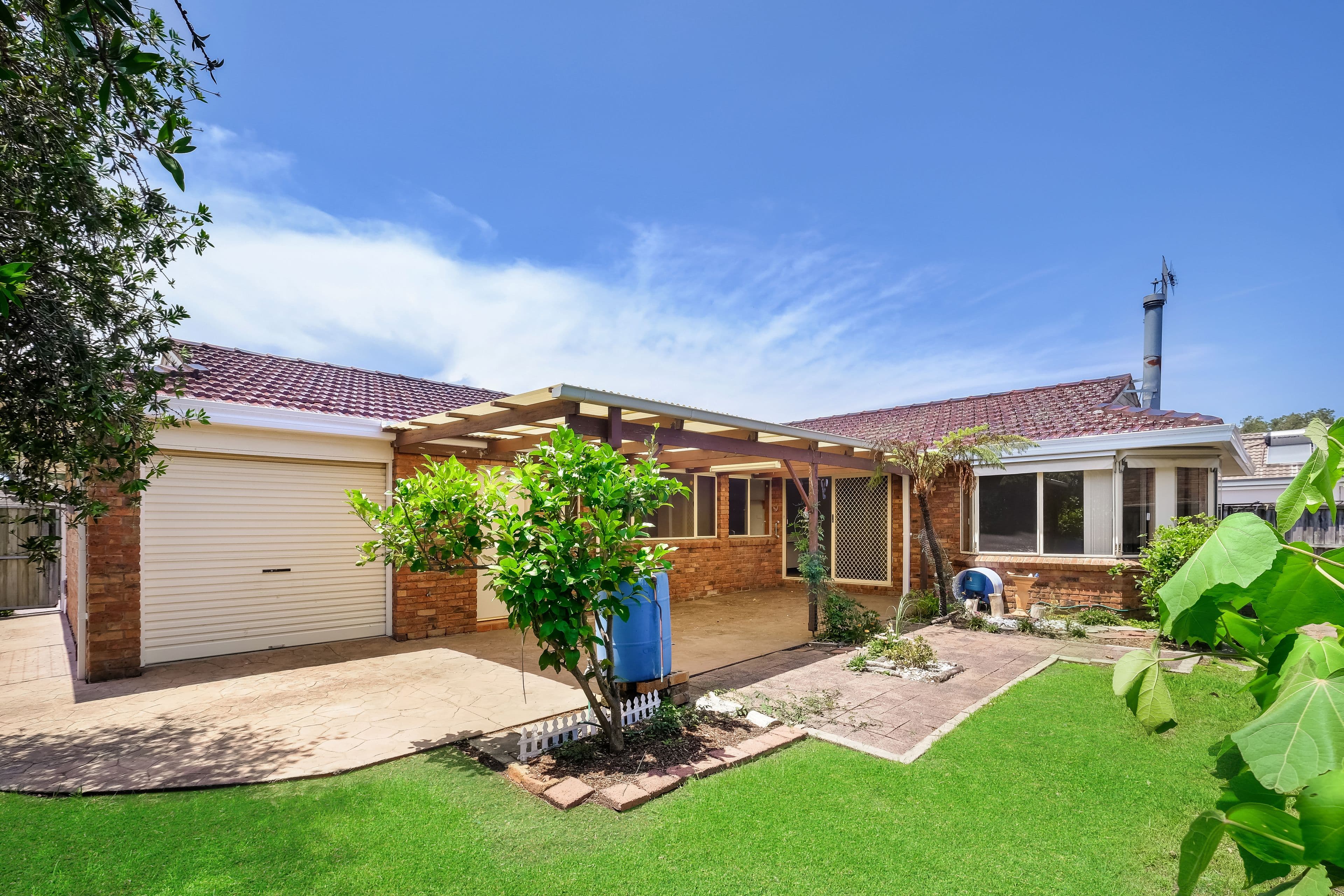 1 Fiona Close, Long Jetty NSW 2261, Long Jetty - Thumbnail 8