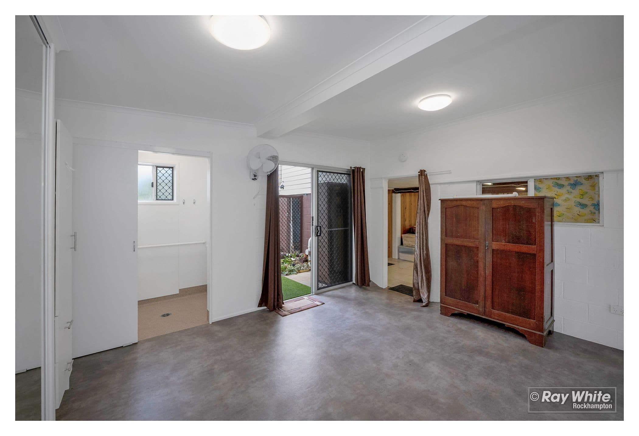 69 Kershaw Street, Park Avenue QLD 4701, Park Avenue - Thumbnail 4