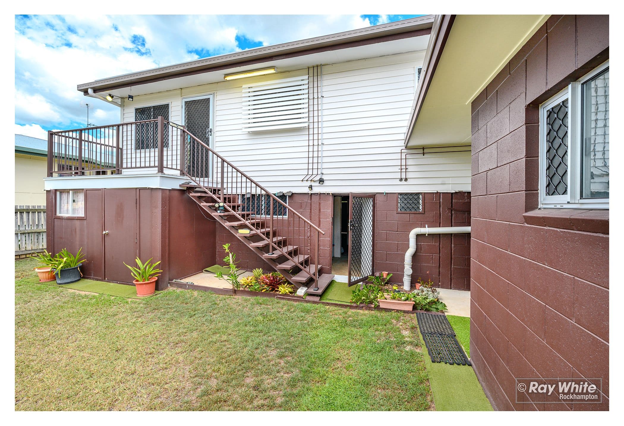 69 Kershaw Street, Park Avenue QLD 4701, Park Avenue - Thumbnail 5