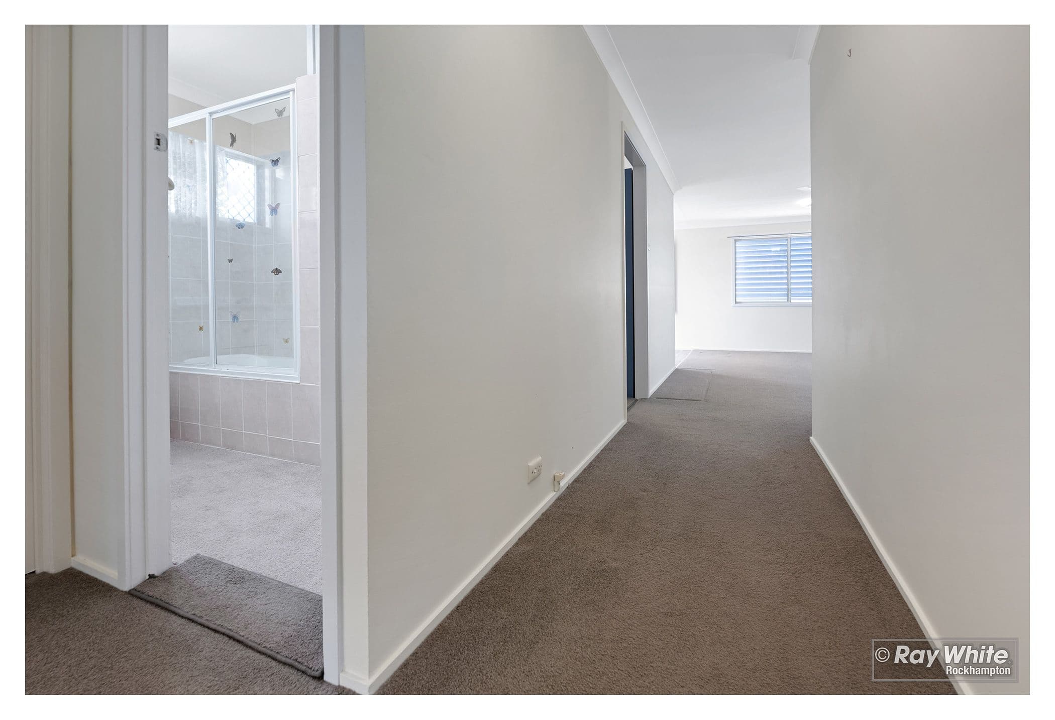 69 Kershaw Street, Park Avenue QLD 4701, Park Avenue - Thumbnail 6