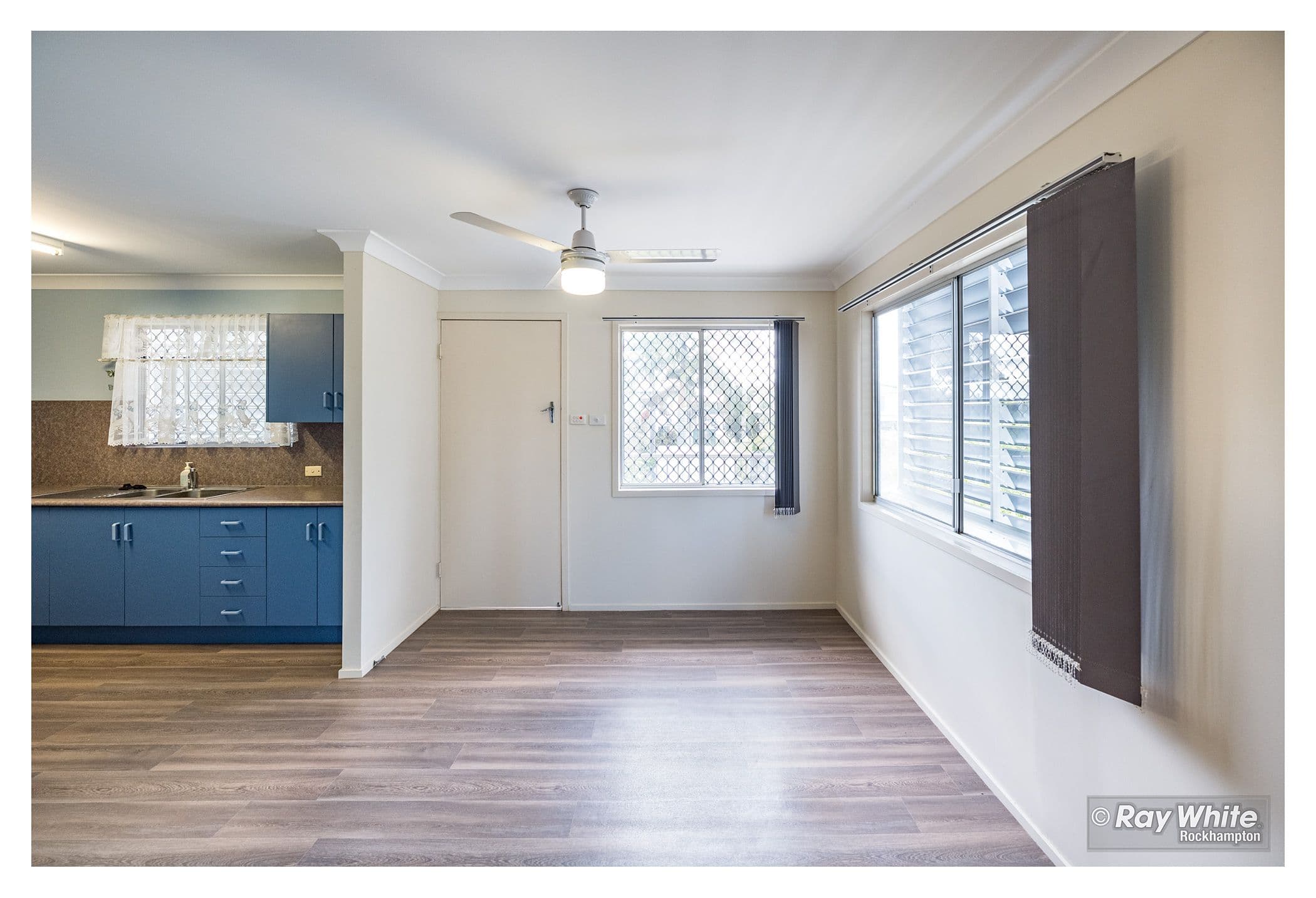 69 Kershaw Street, Park Avenue QLD 4701, Park Avenue - Thumbnail 8