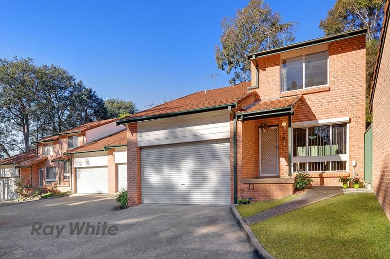 67 Baker Street, Carlingford NSW 2118, Carlingford - Image 1