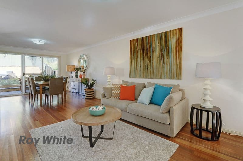 67 Baker Street, Carlingford NSW 2118, Carlingford - Thumbnail 2