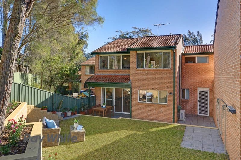 67 Baker Street, Carlingford NSW 2118, Carlingford - Thumbnail 3